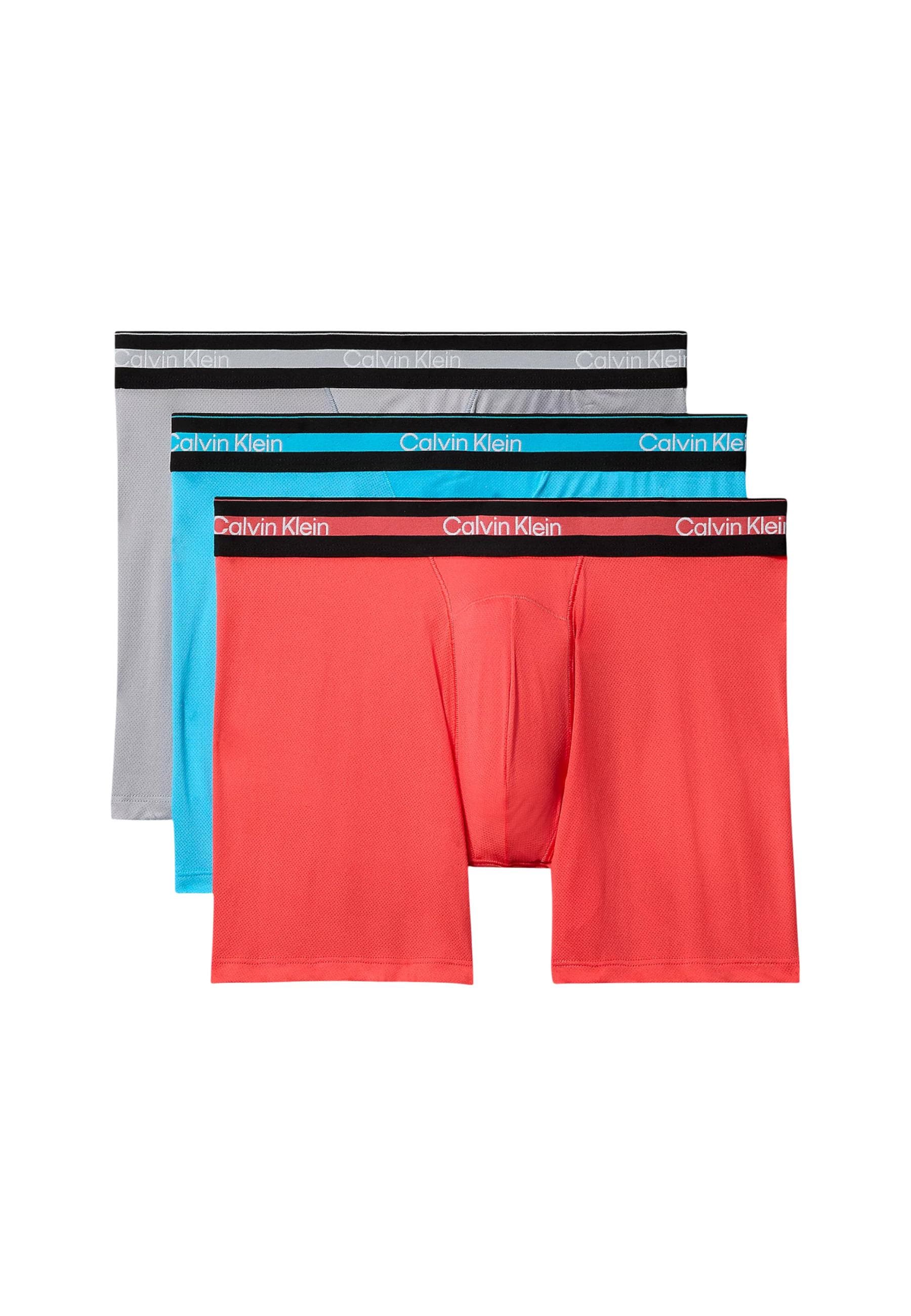 Calvin Klein Underwear Men Underwear