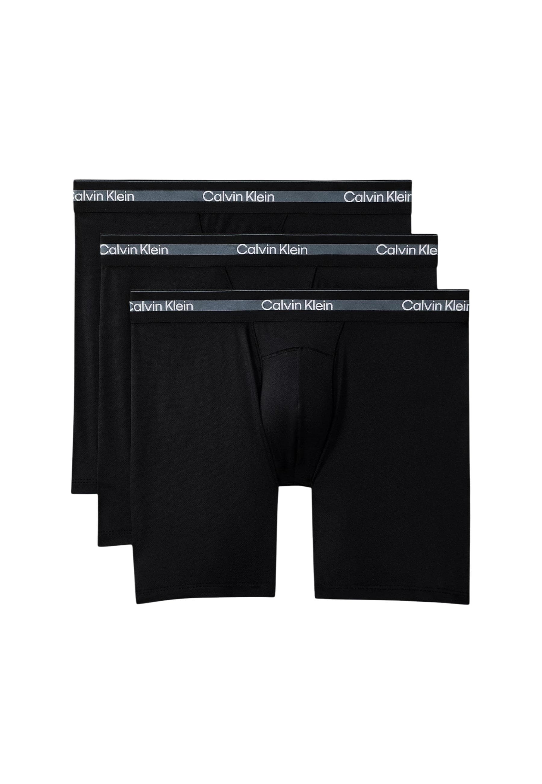 Calvin Klein Underwear Men Underwear