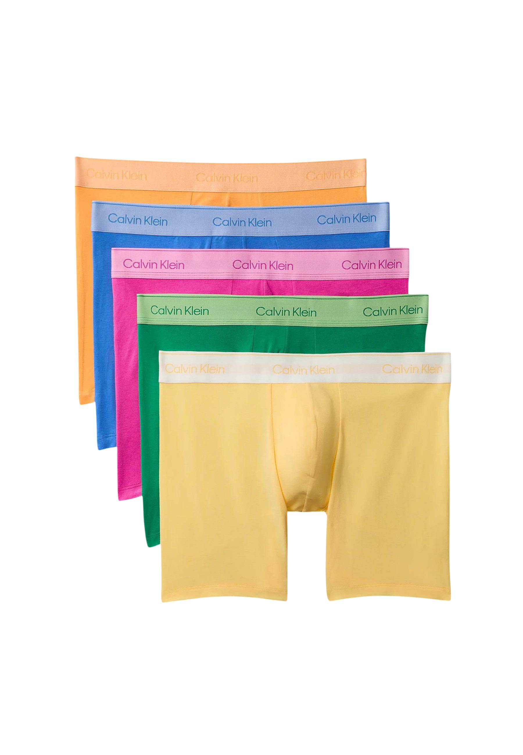 Calvin Klein Underwear Men Underwear