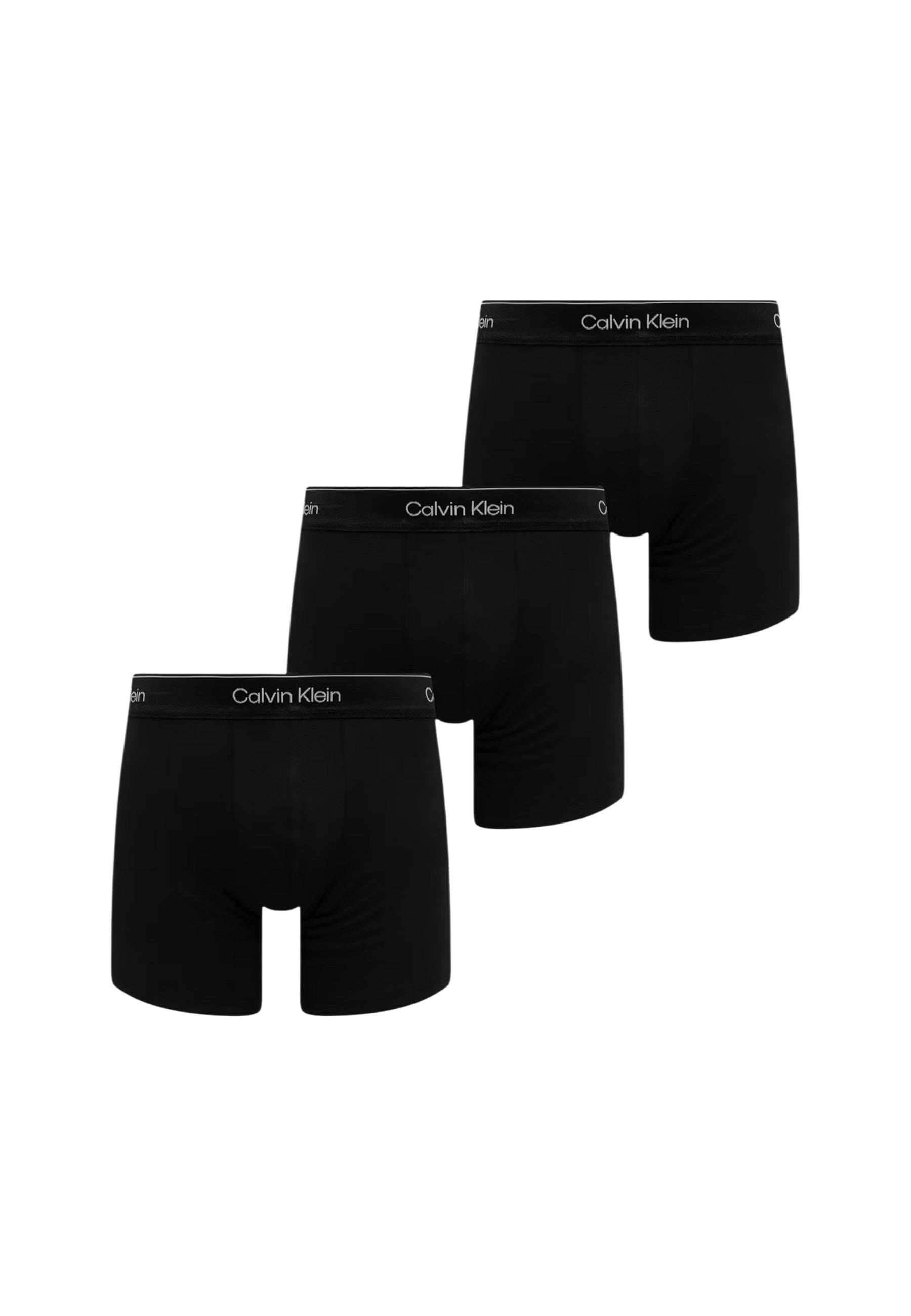 Calvin Klein Underwear Men Underwear