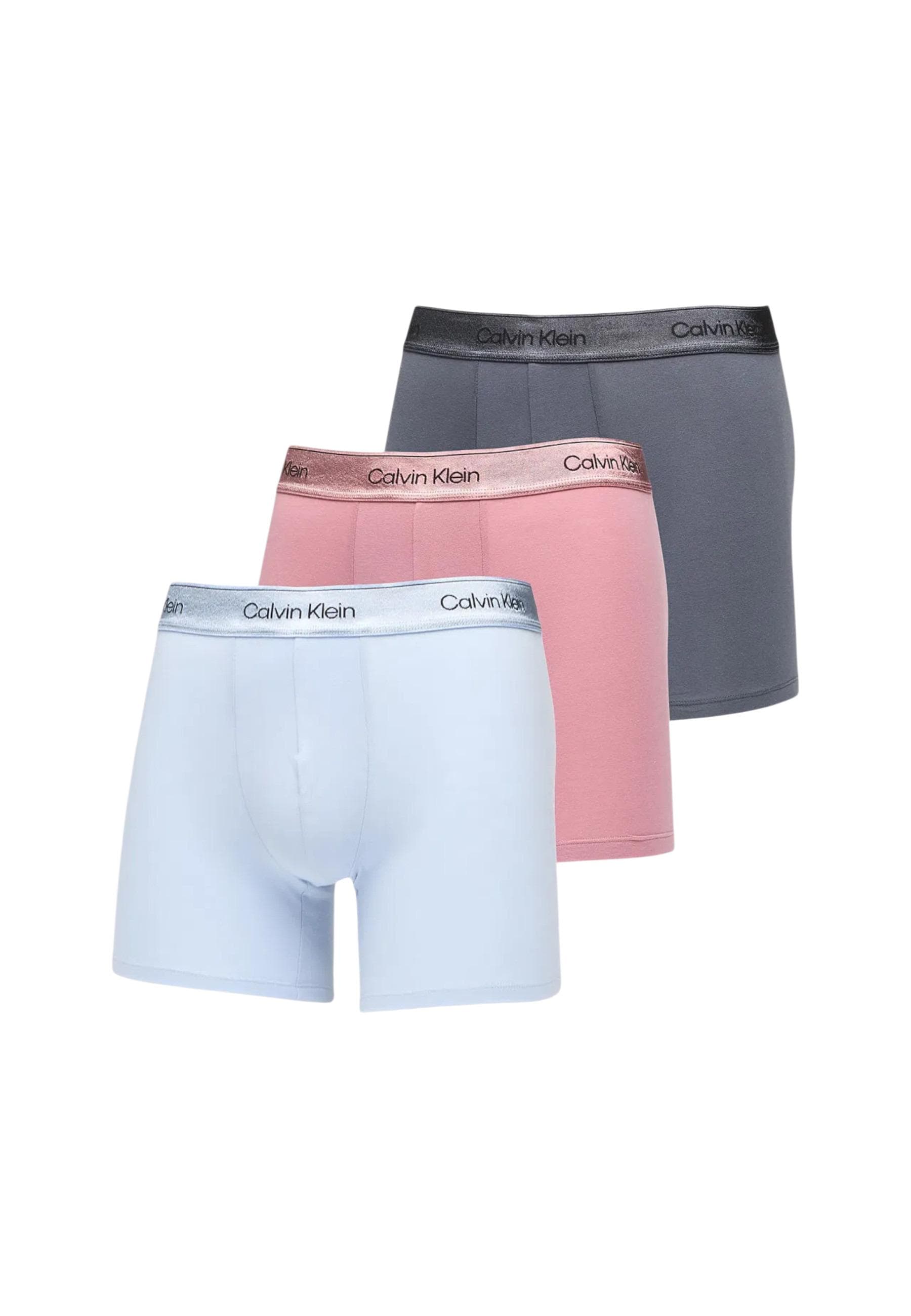 Calvin Klein Underwear Men Underwear