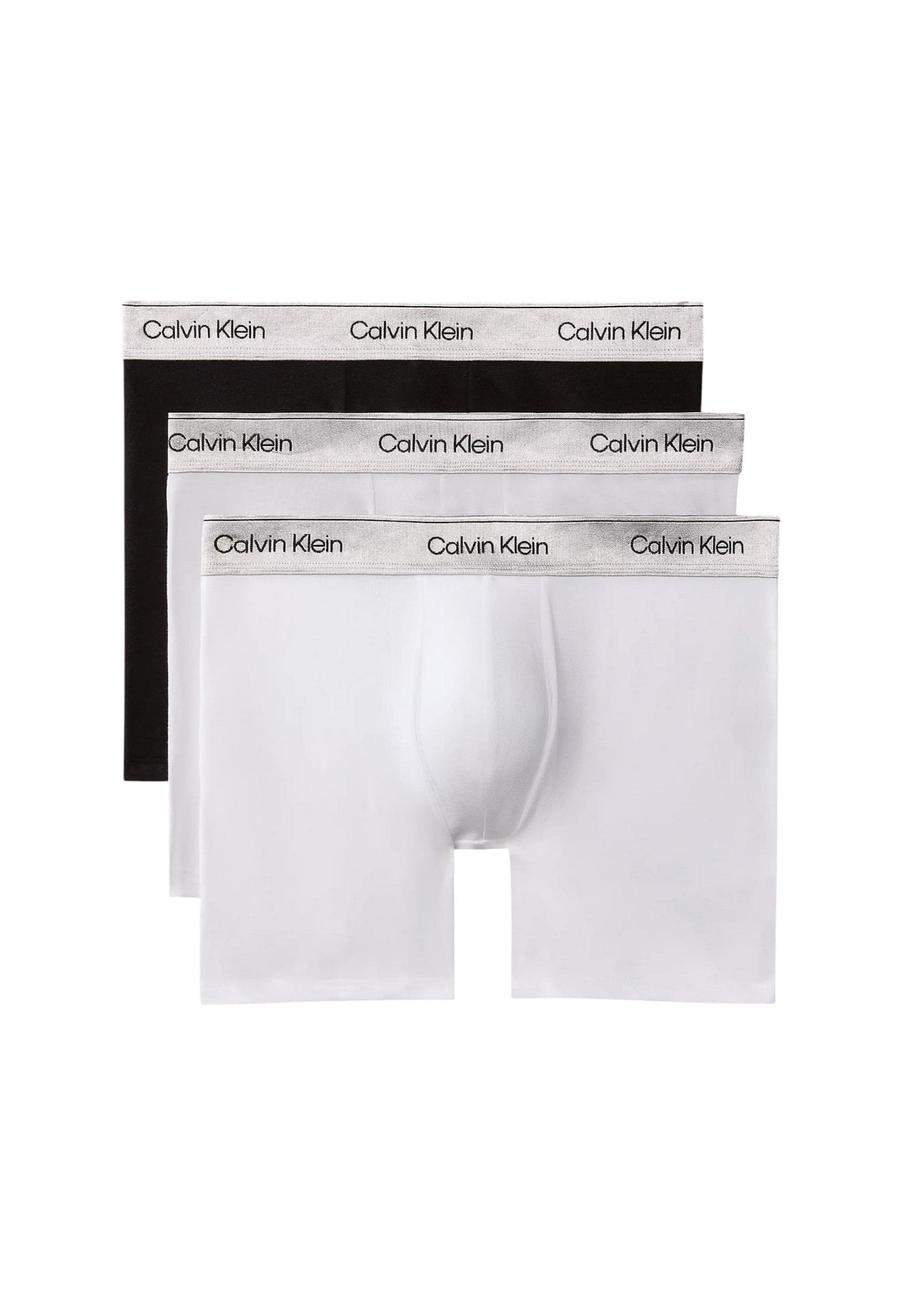 Calvin Klein Underwear Men Underwear