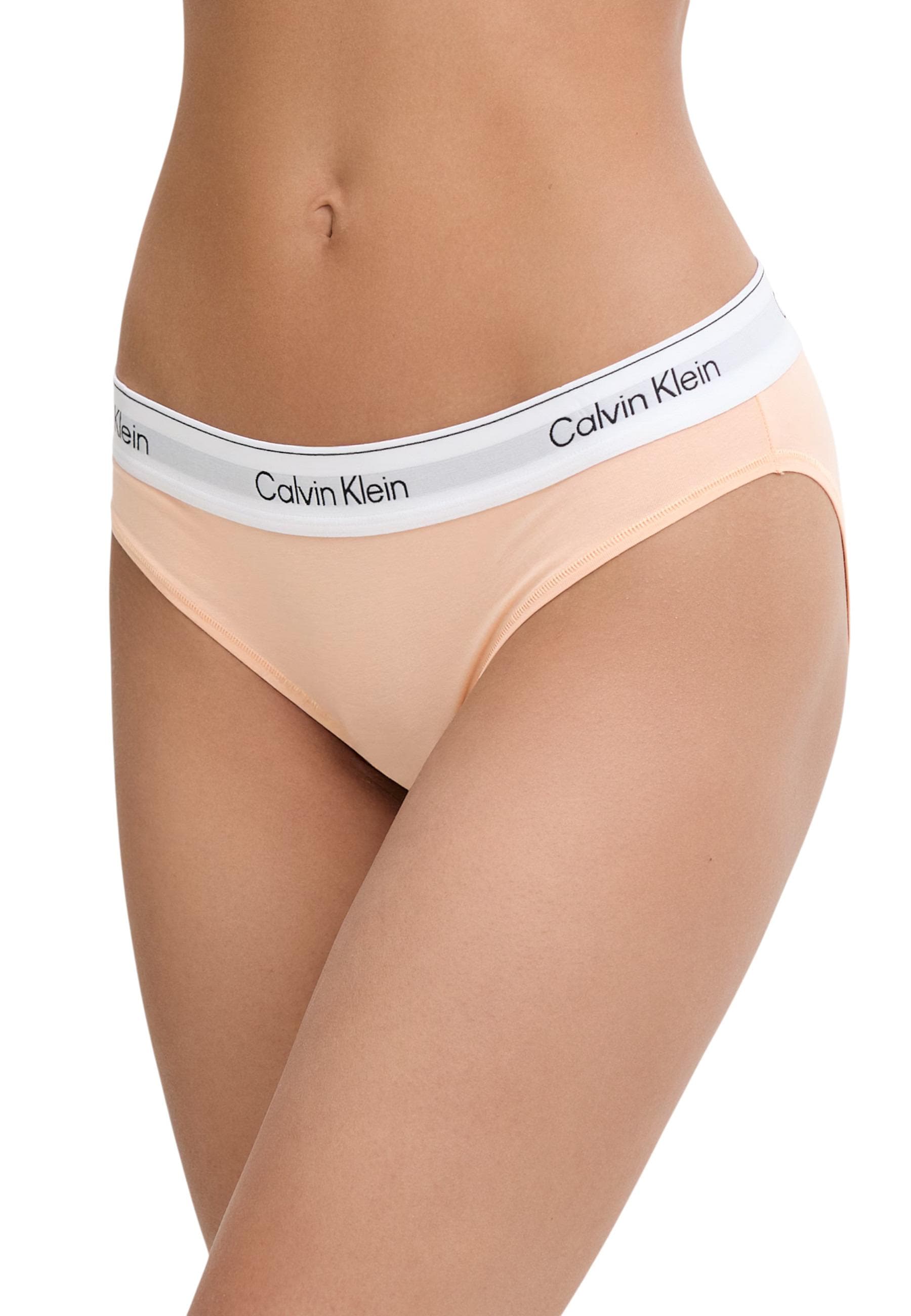 Calvin Klein Jeans Women Beachwear