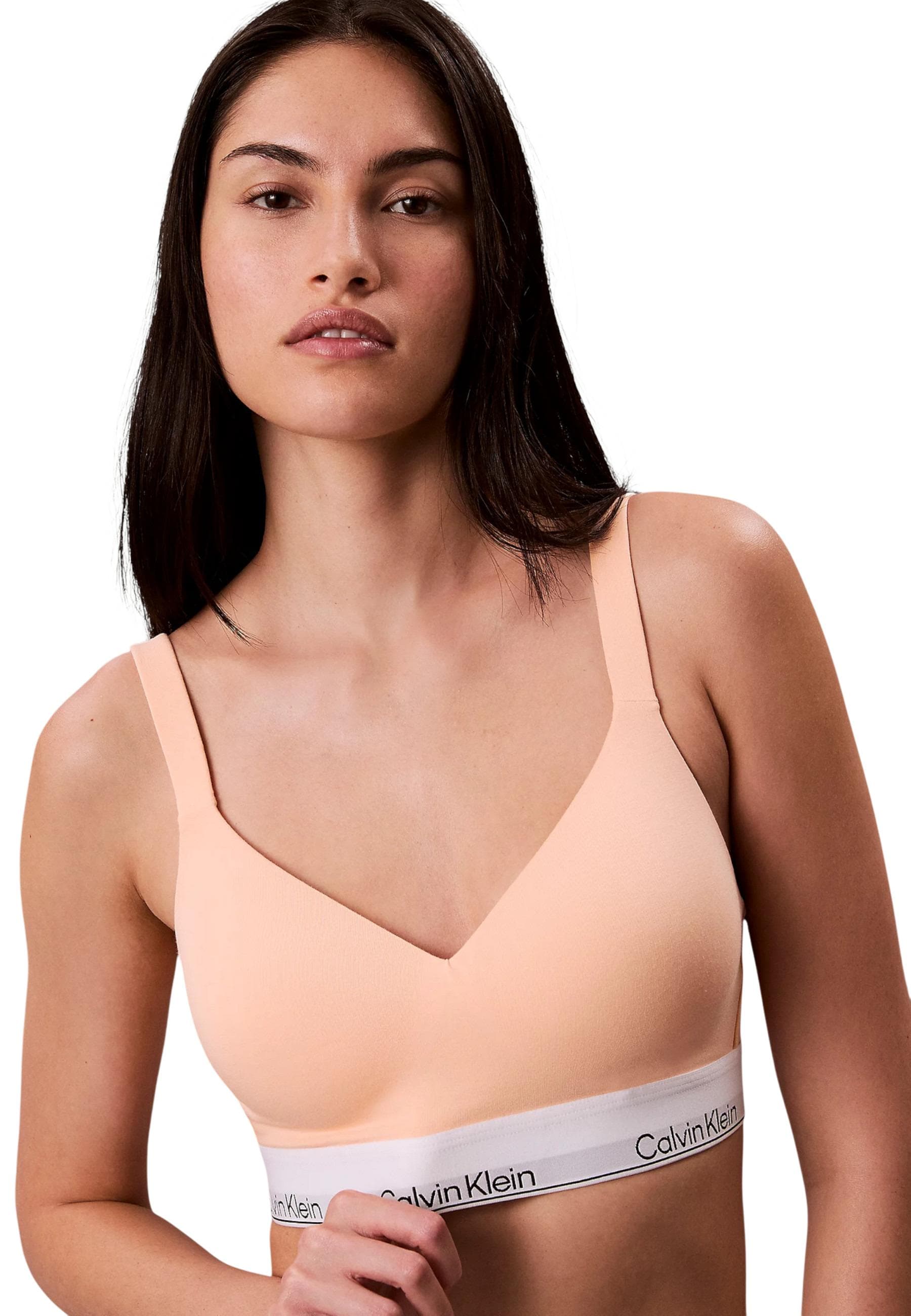 Calvin Klein Underwear Women Underwear