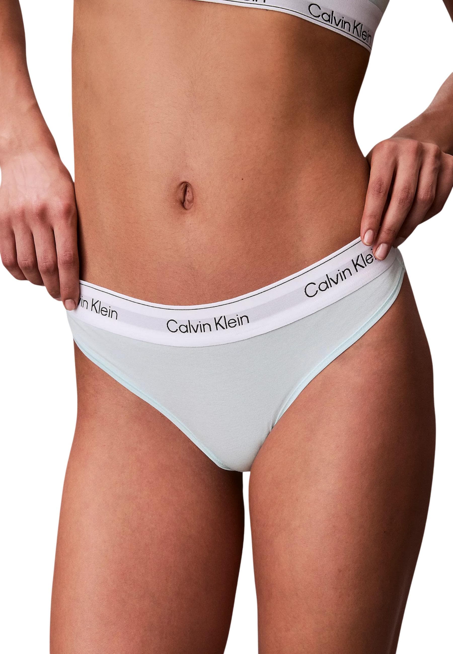 Calvin Klein Underwear Women Underwear