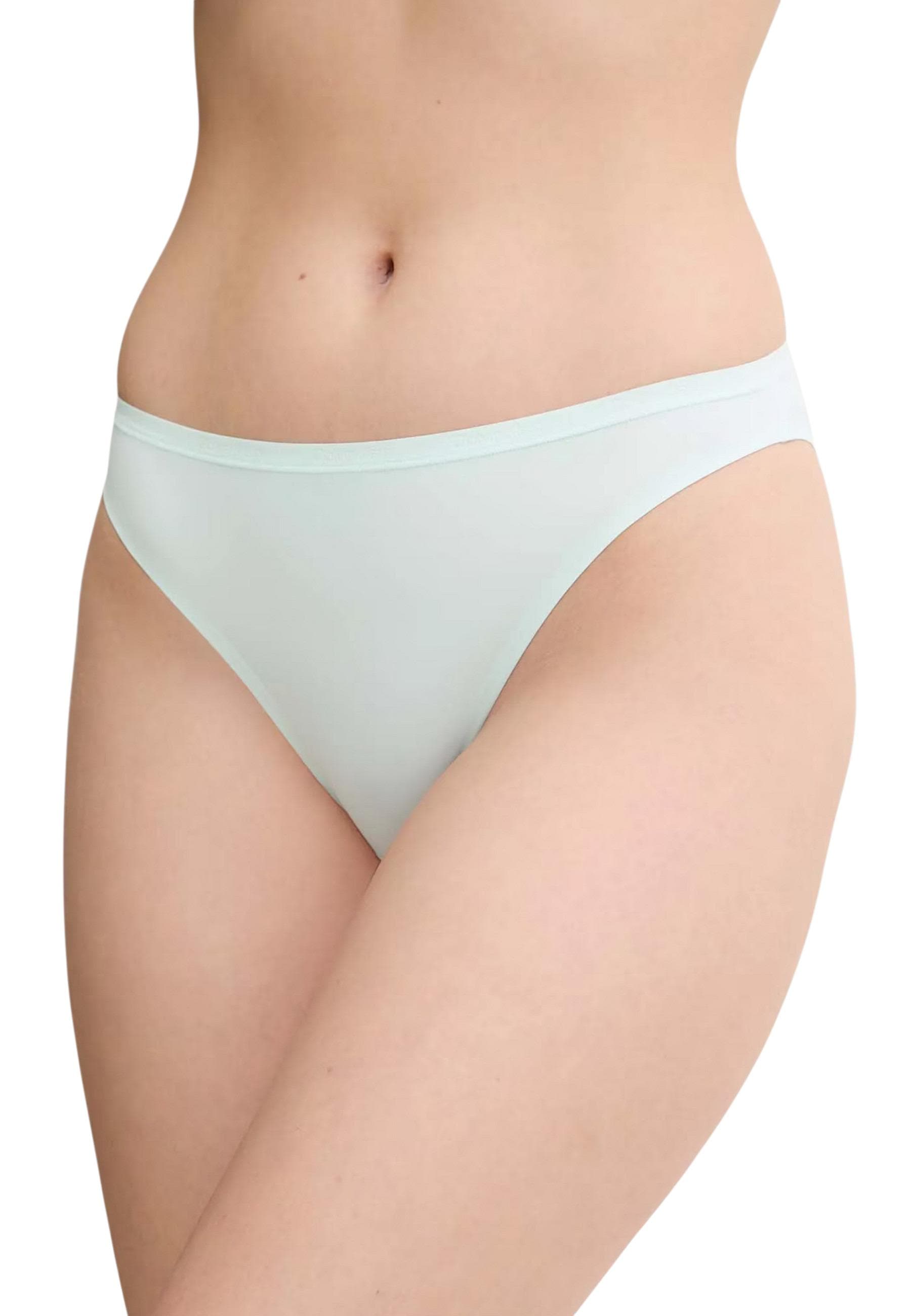 Calvin Klein Jeans Women Beachwear