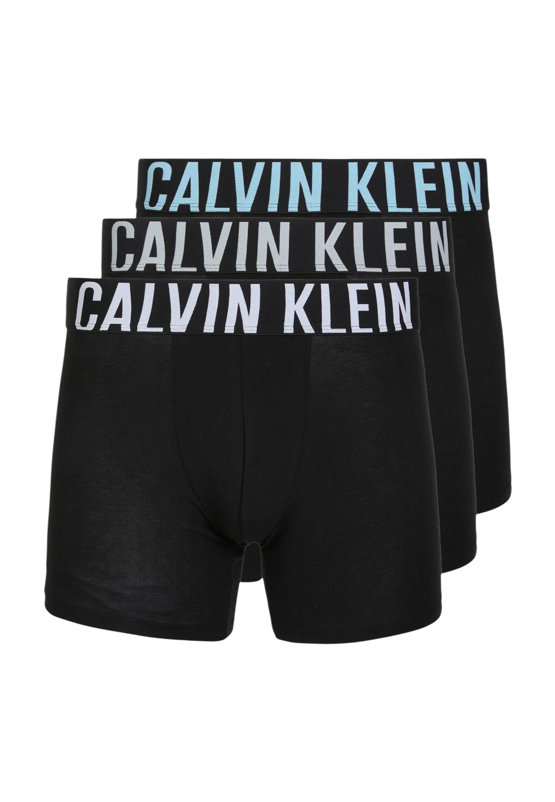 Calvin Klein Underwear Men Underwear