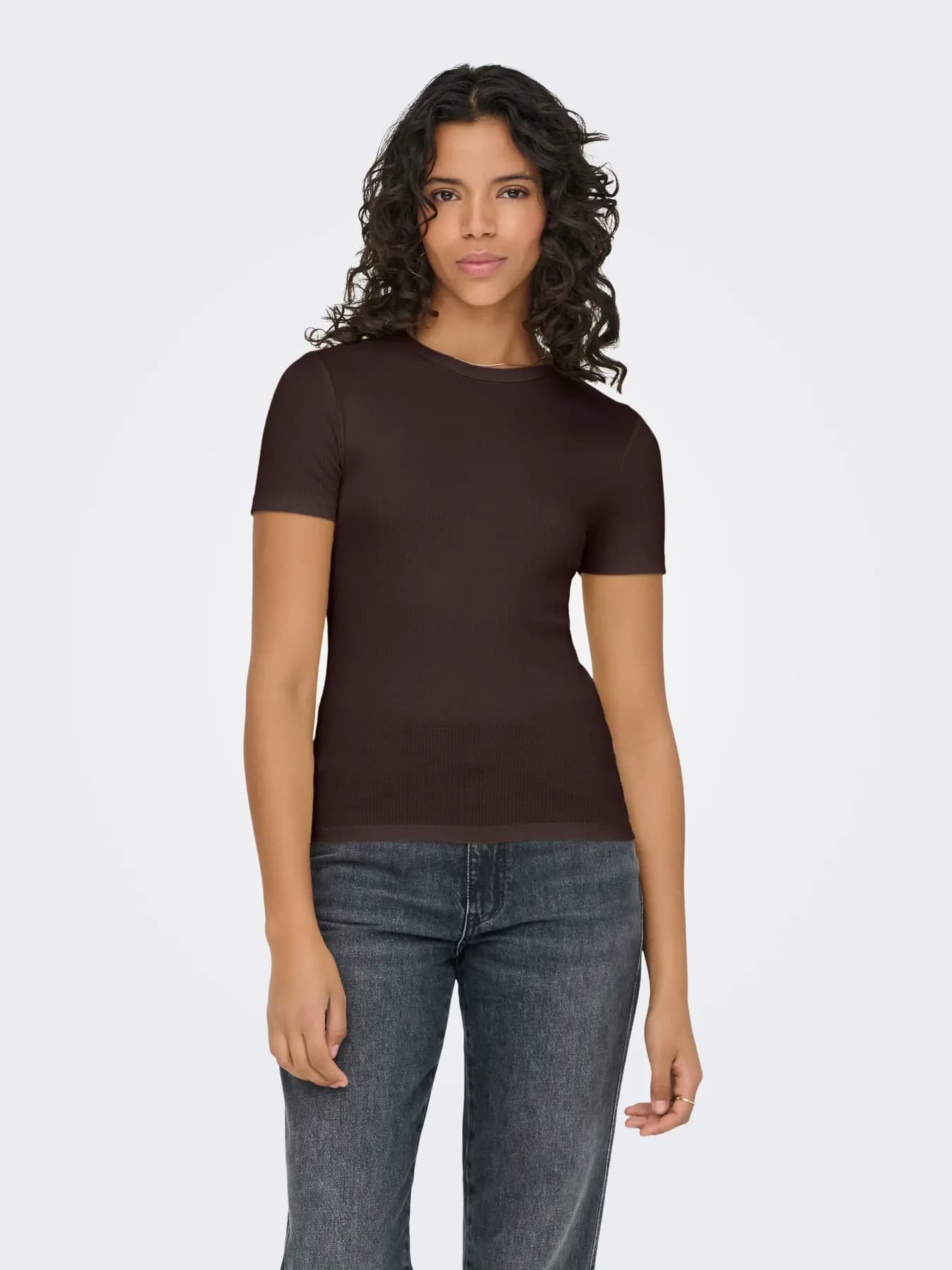 Only Women T-Shirt