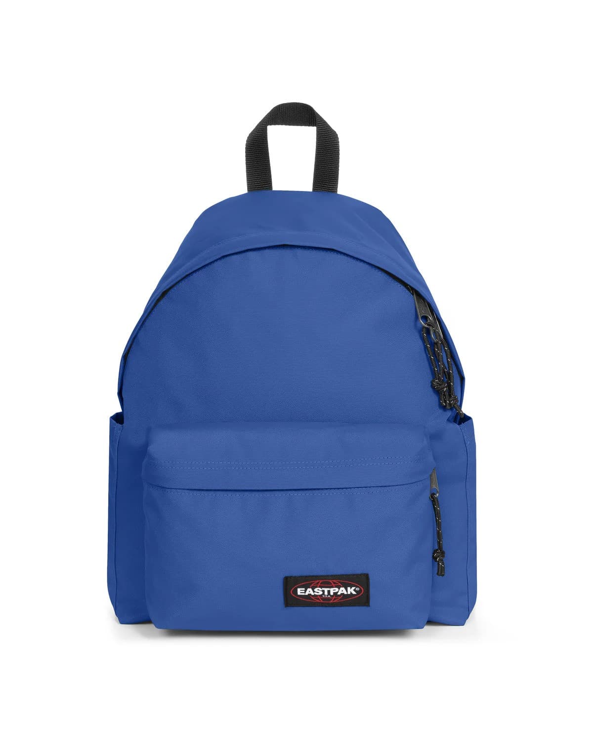 Eastpak Men Backpack