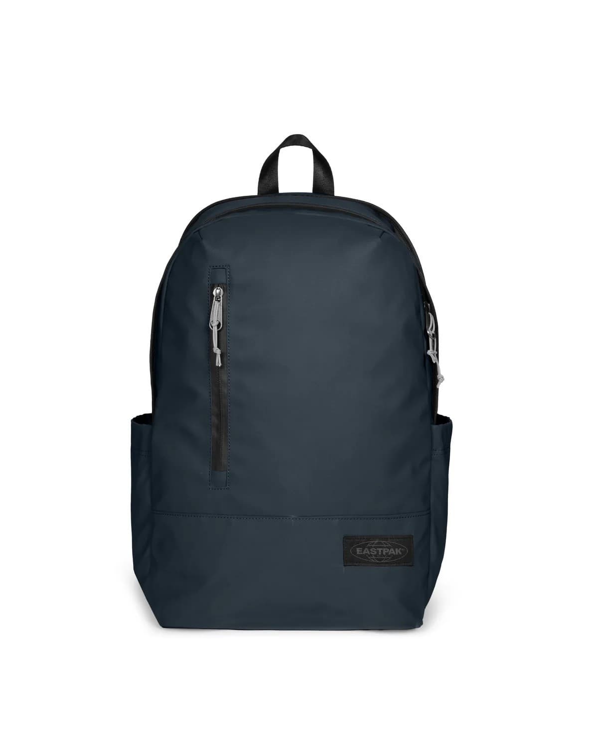 Eastpak Tarp Pack
