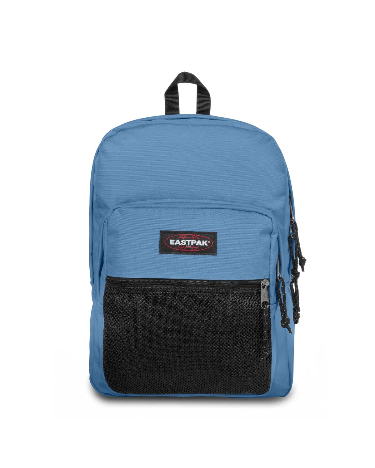 Eastpak Men Backpack
