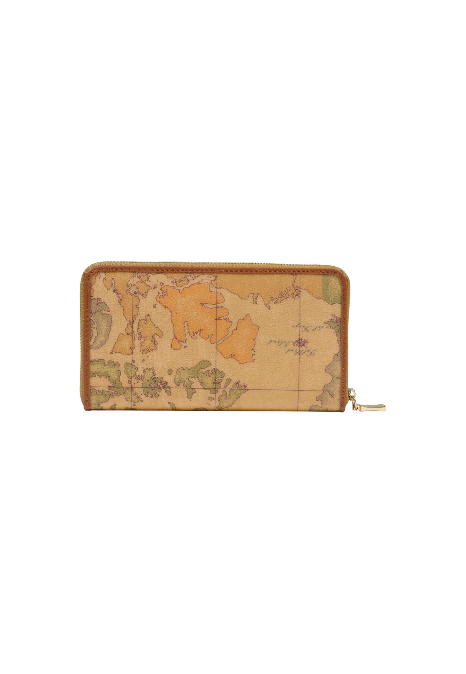 Alviero Martini Prima Classe Women Wallet