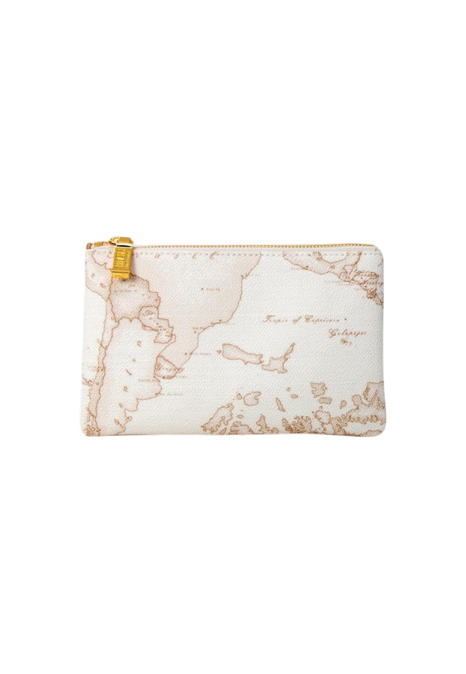 Alviero Martini Prima Classe Women Bag