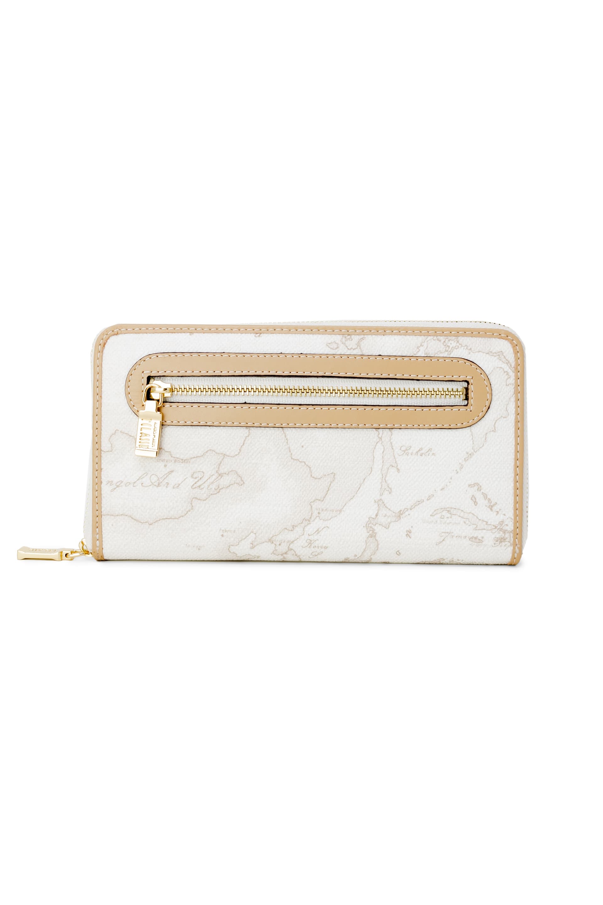 Alviero Martini Prima Classe Women Wallet