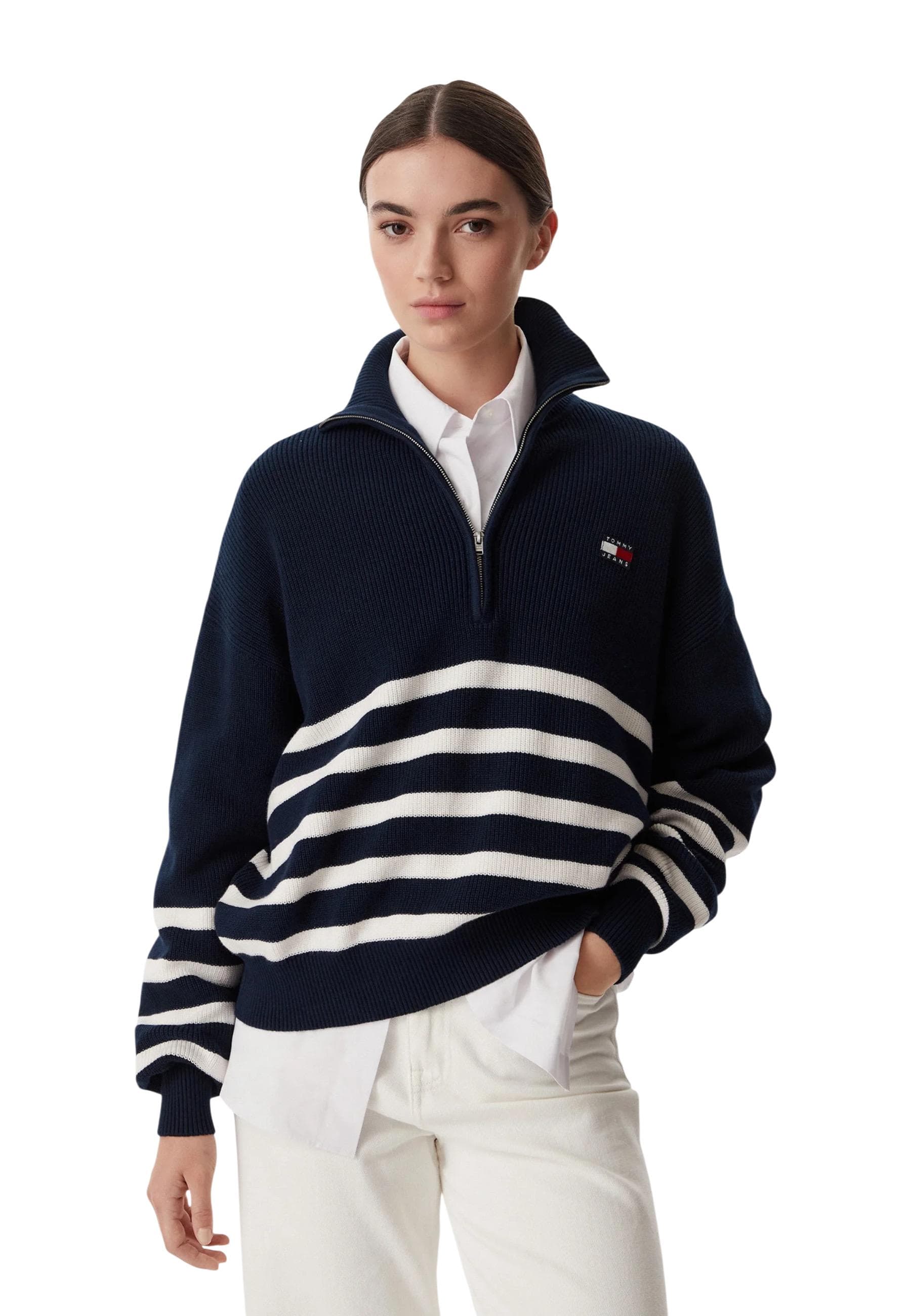 Tommy Hilfiger Jeans DW0DW22928