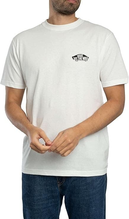 Vans DOUBLE STANDARD