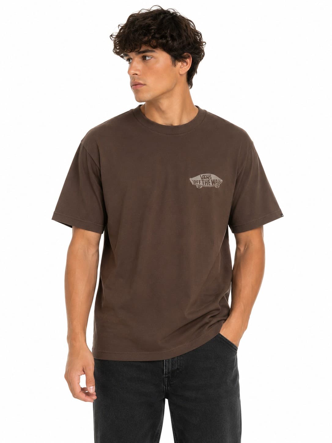 Vans Double Standard Fill