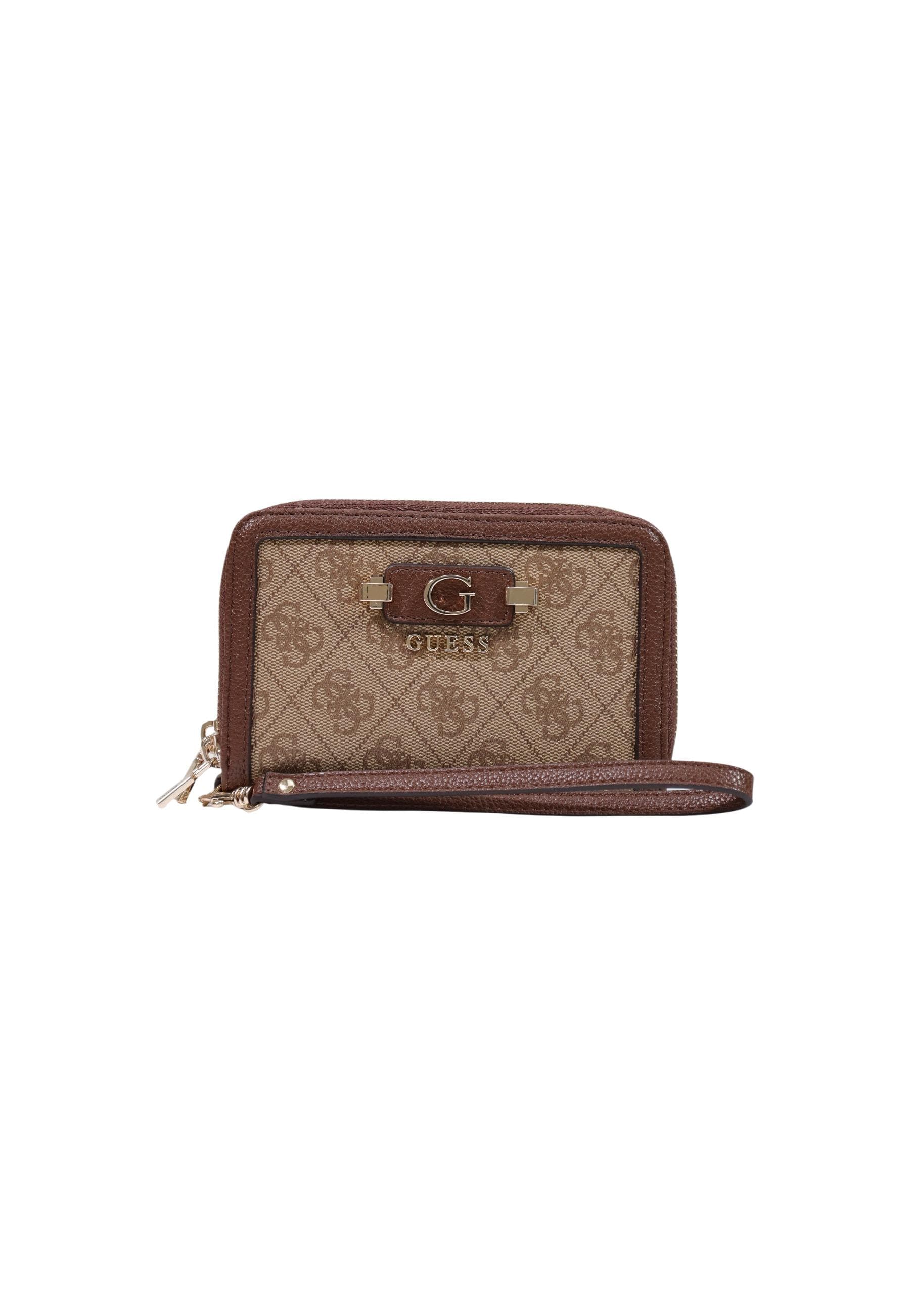 Guess Women Wallet