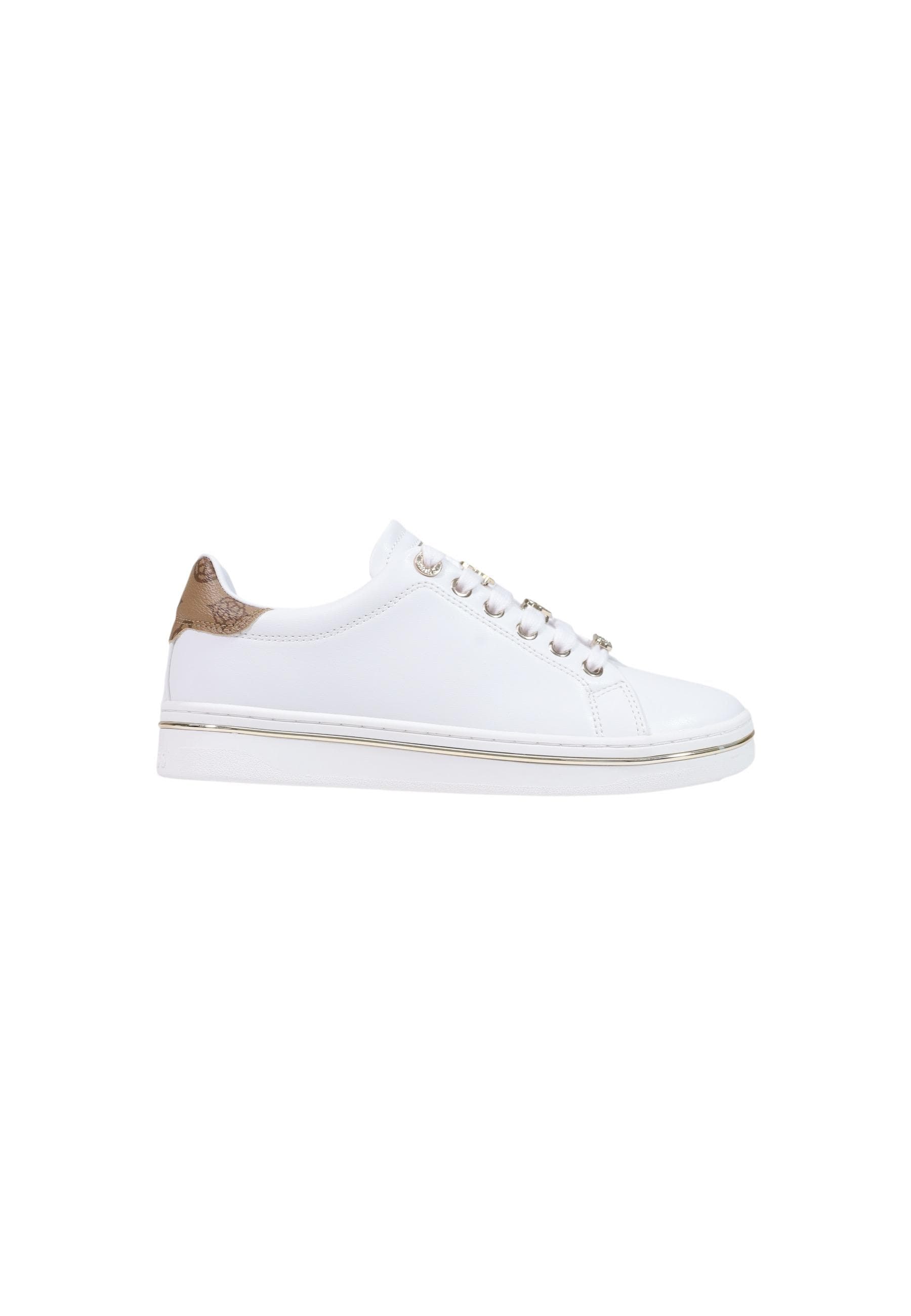 Guess Women Sneakers