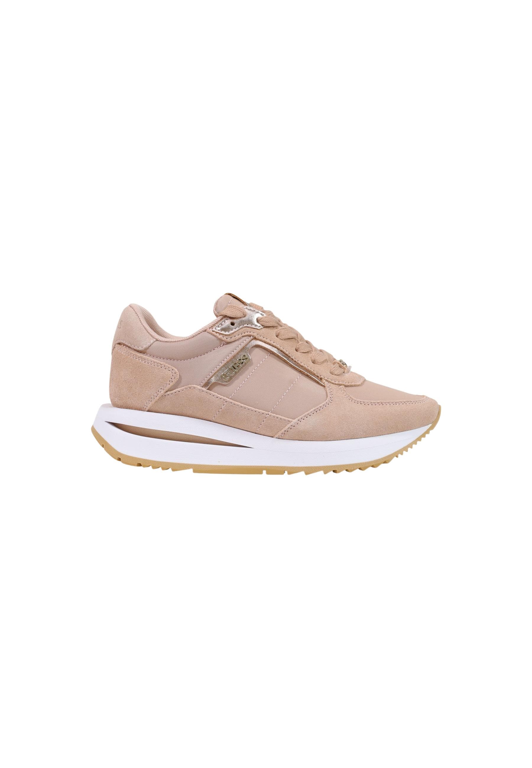 Guess FLTEG5 LEA12