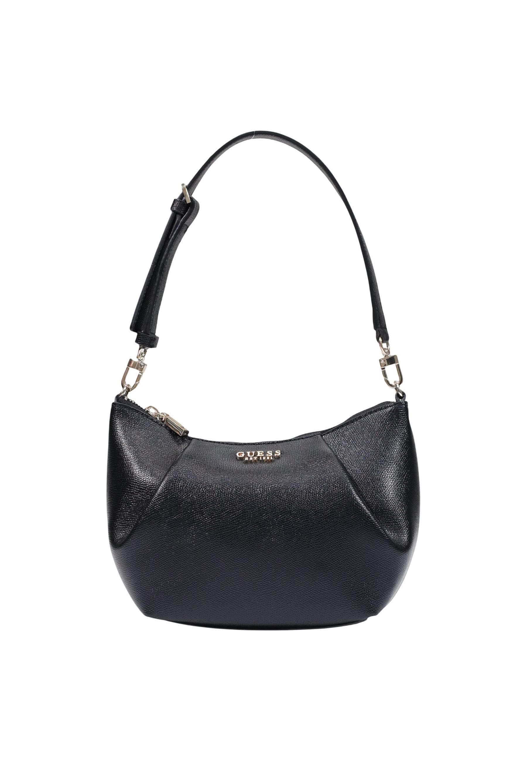 Guess Amorette