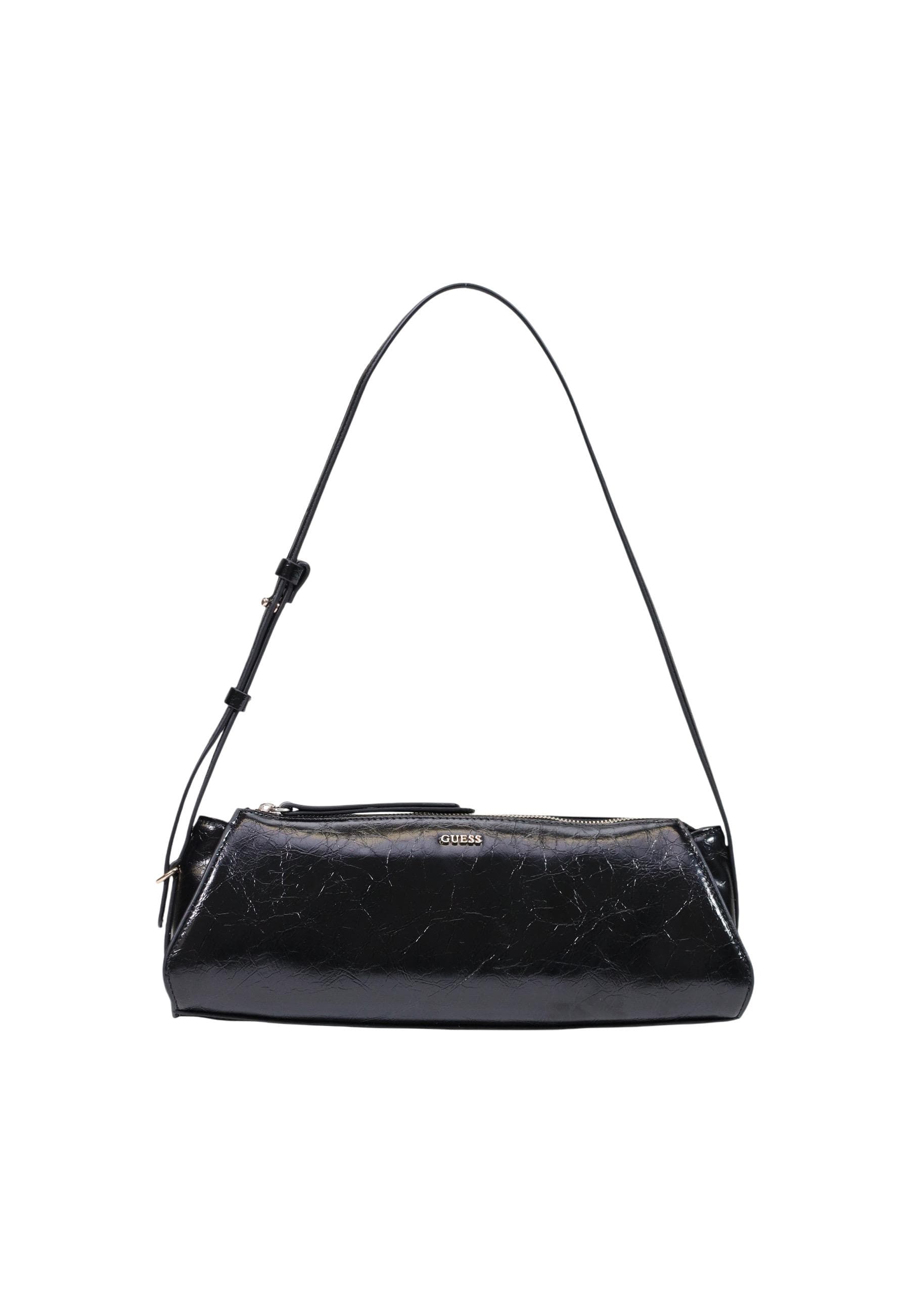 Guess Xeba Mini