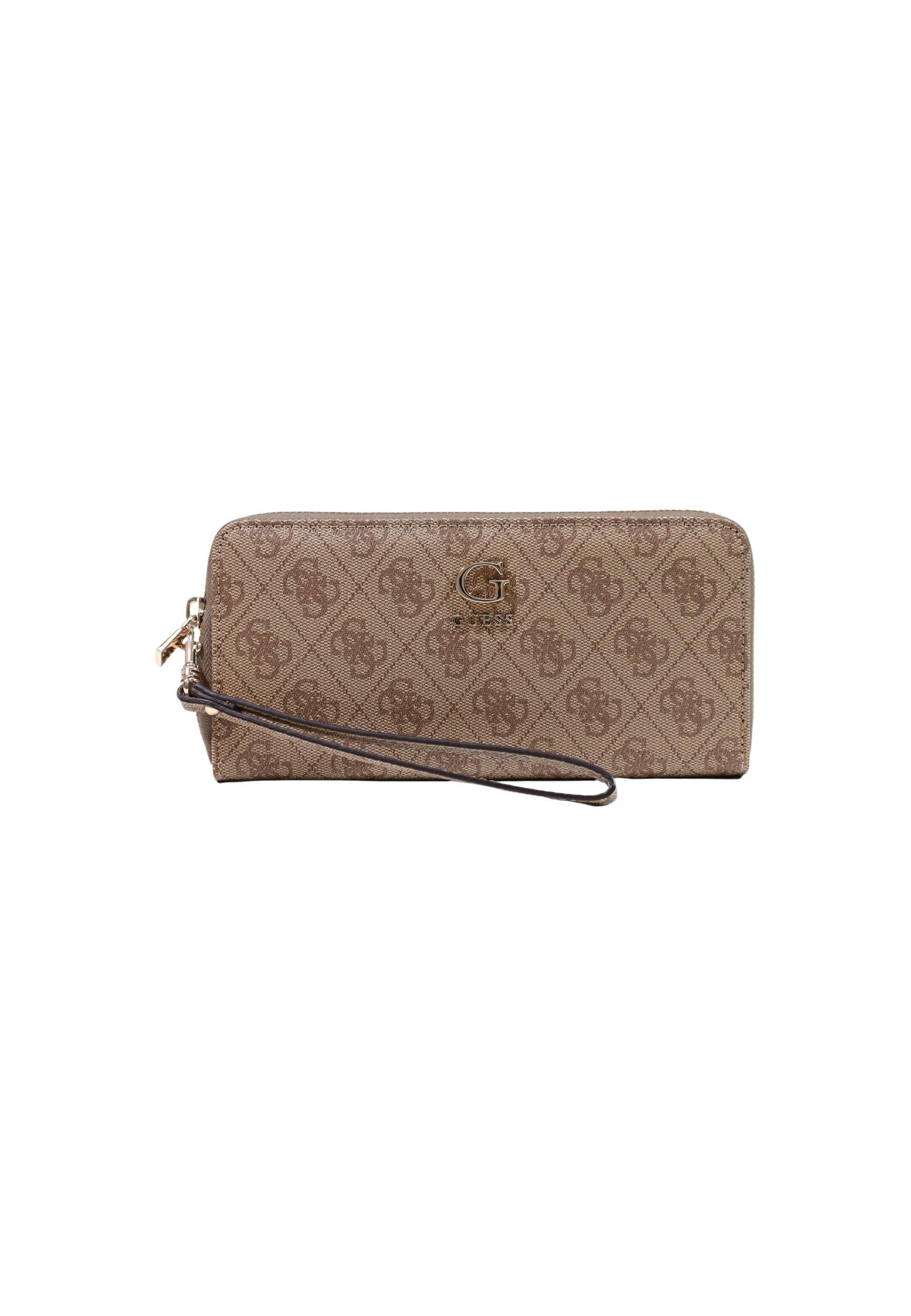 Guess Women Wallet