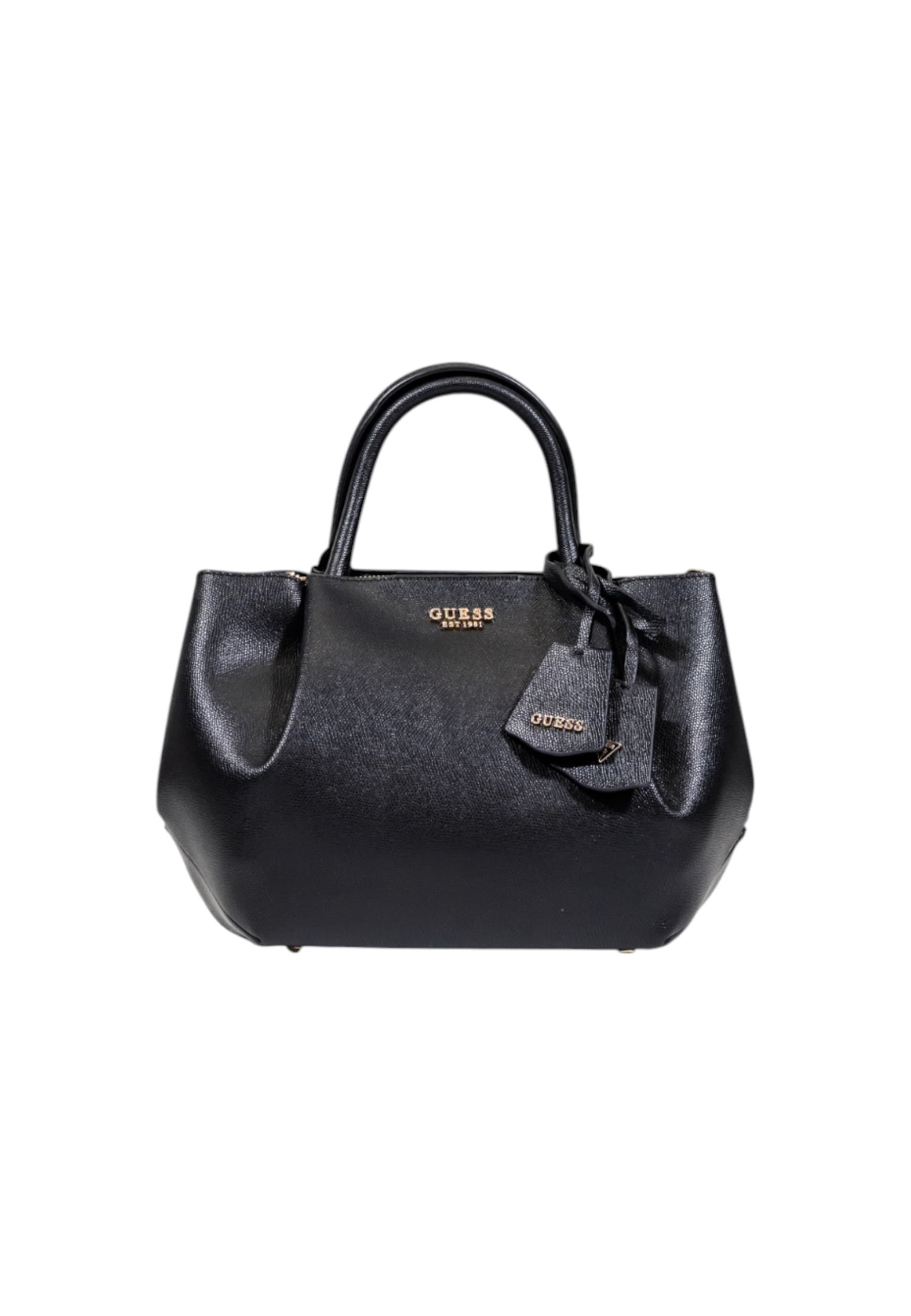 Guess Amorette