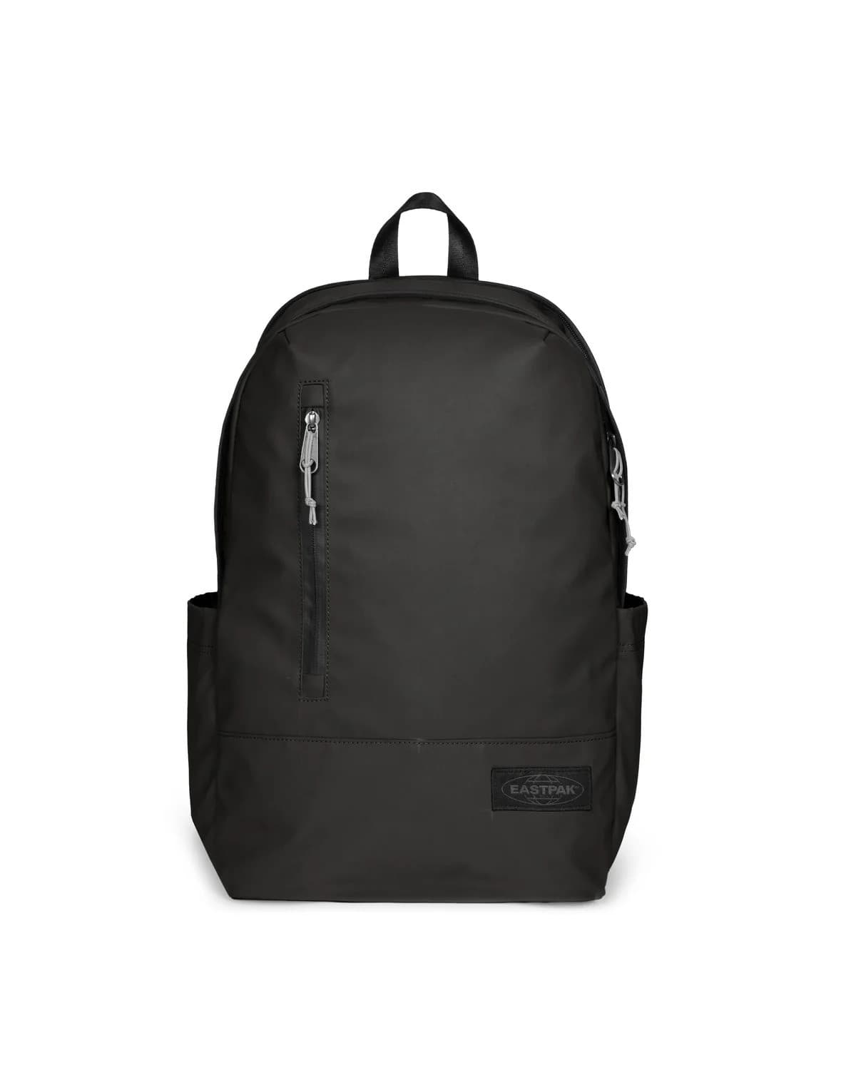 Eastpak Men Backpack