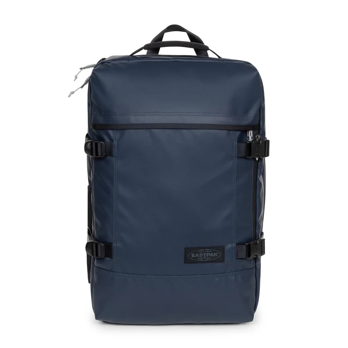 Eastpak Men Backpack