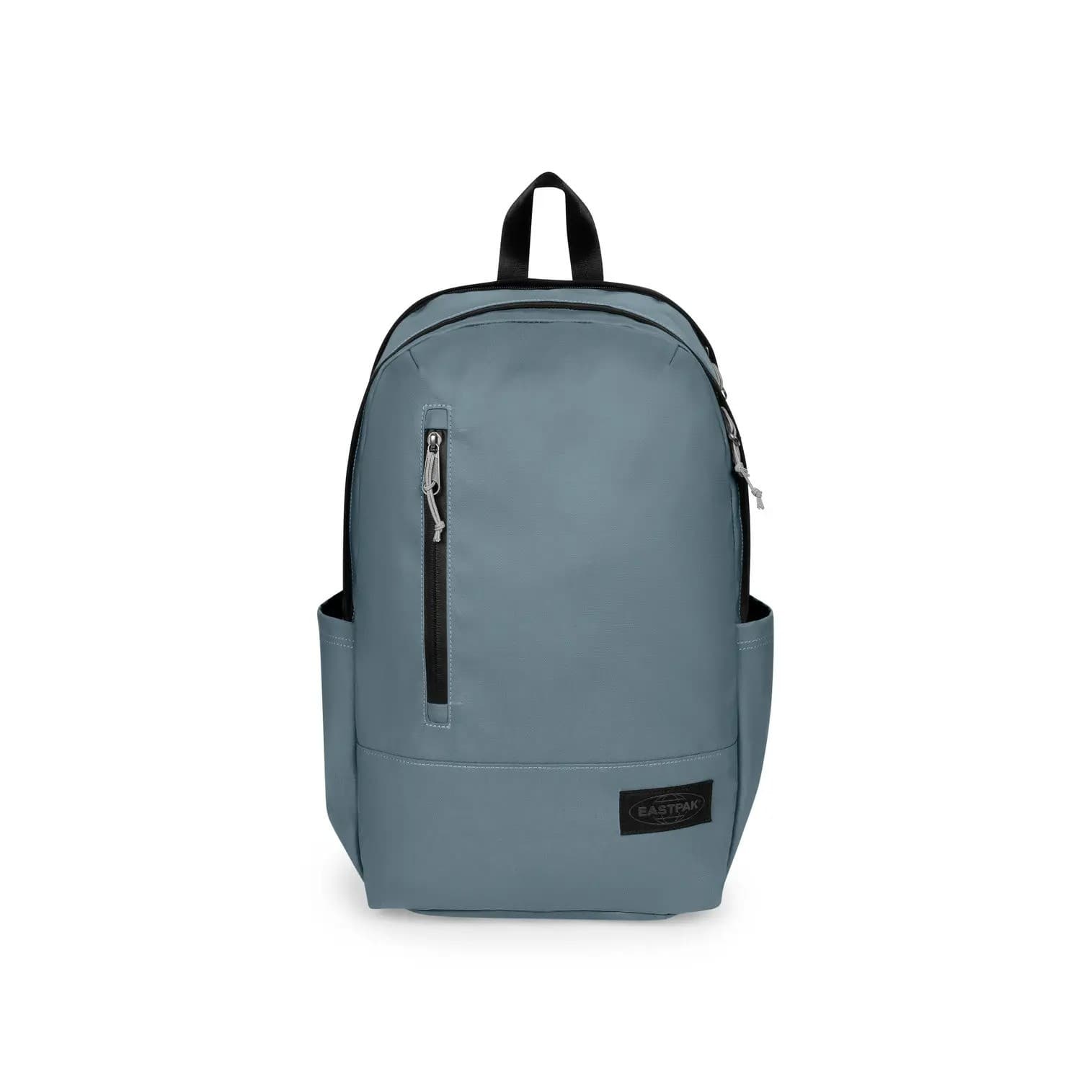 Eastpak Tarp Pack
