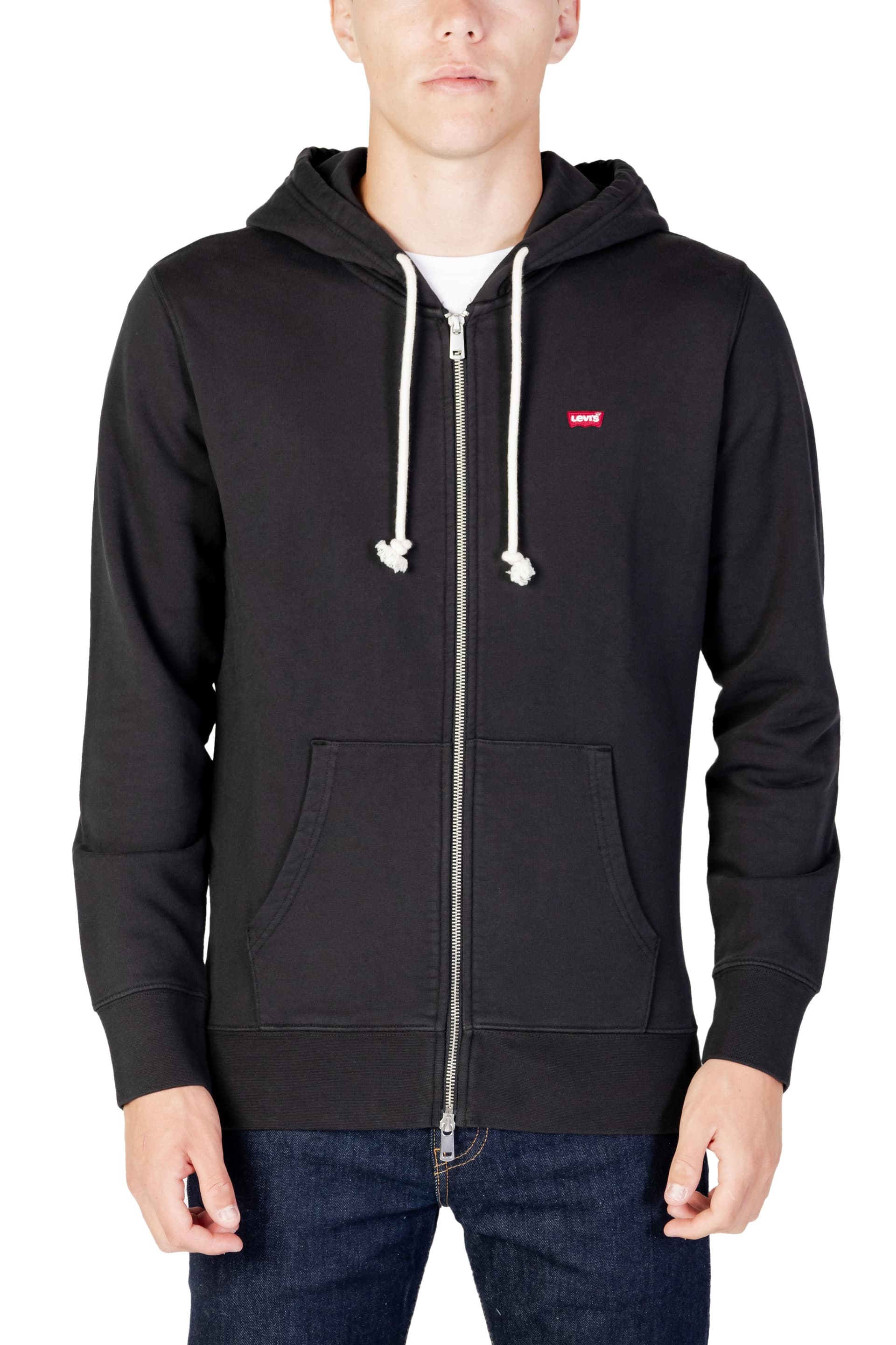 Levi's New Original Up