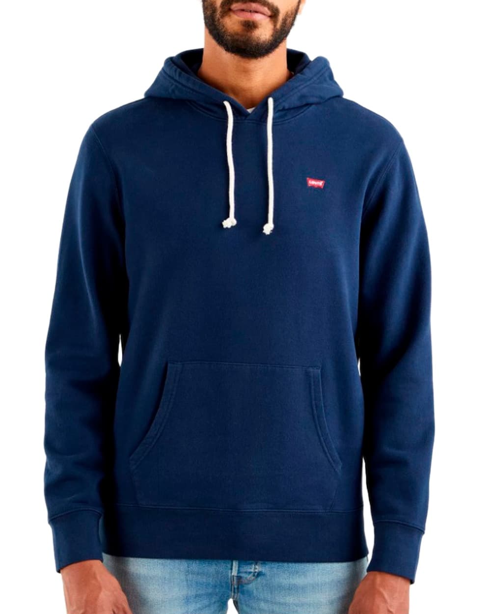 Levi's Men Sweatshirts