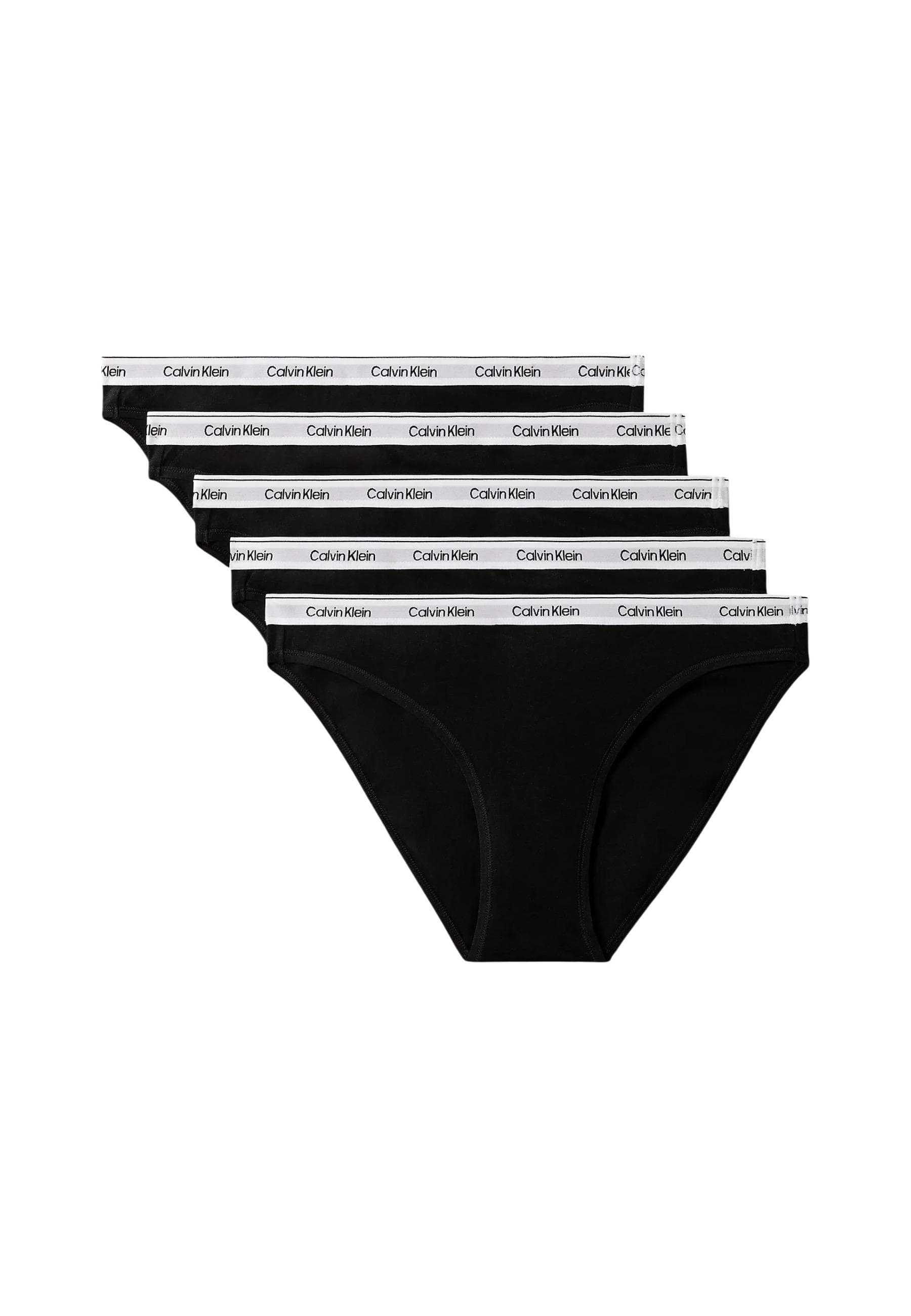 Calvin Klein Underwear Women Underwear