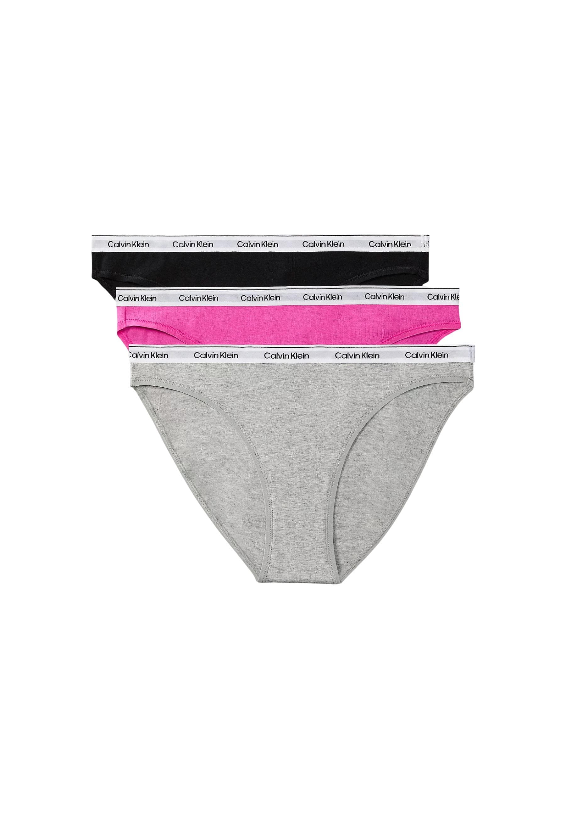 Calvin Klein Underwear Women Underwear