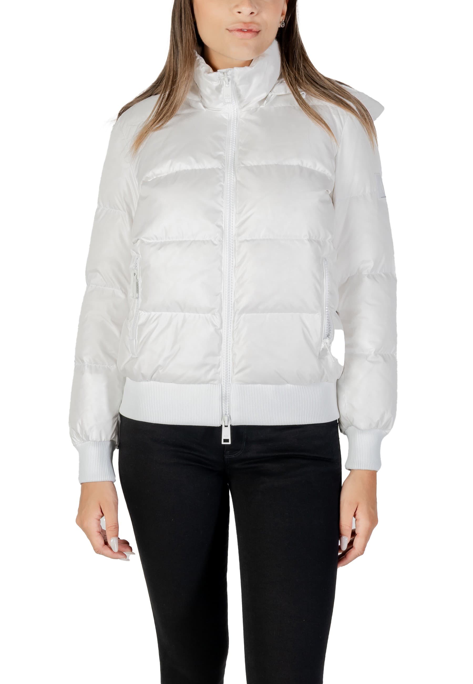 Armani Exchange Women Jacket