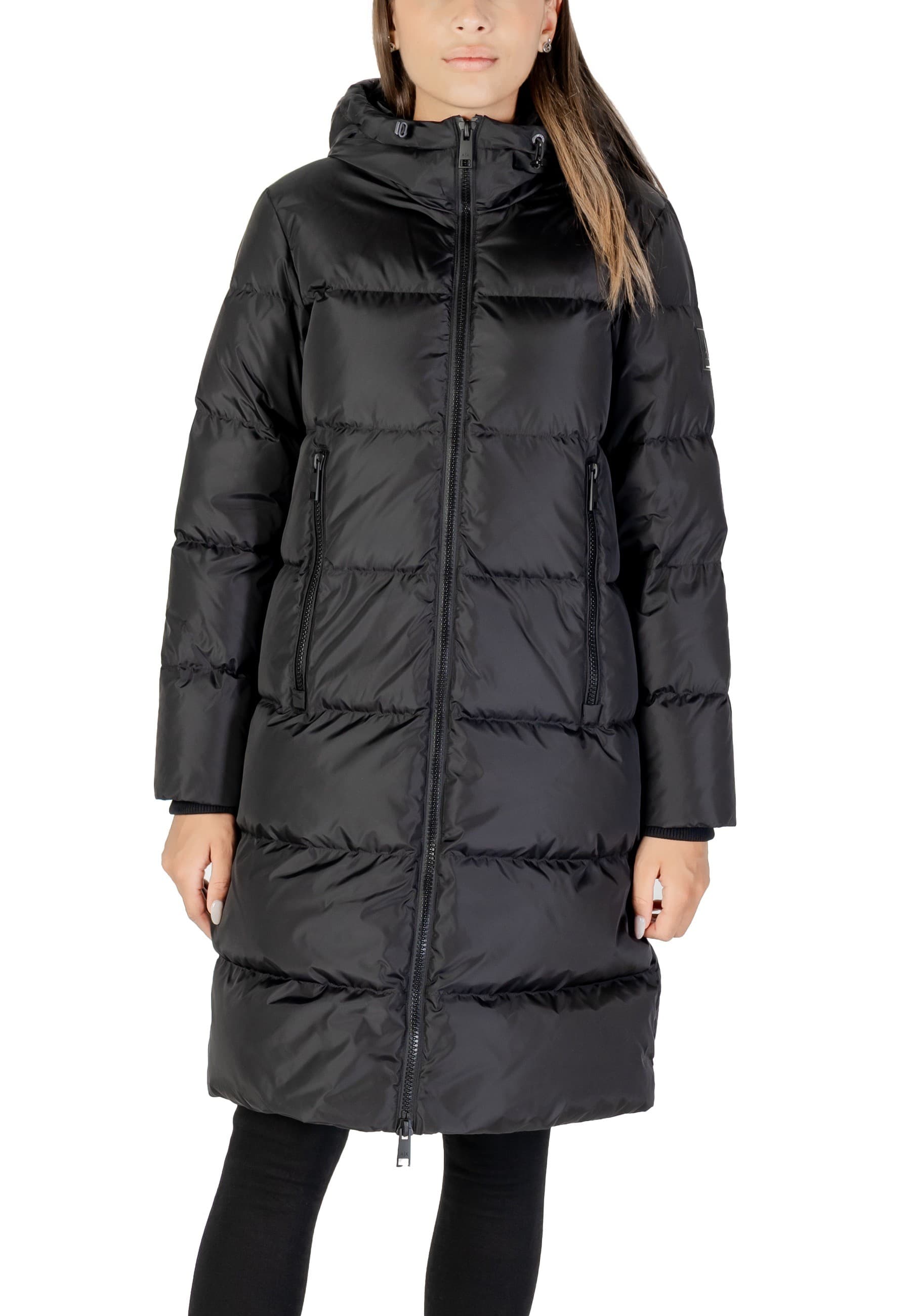 Armani Exchange Women Jacket