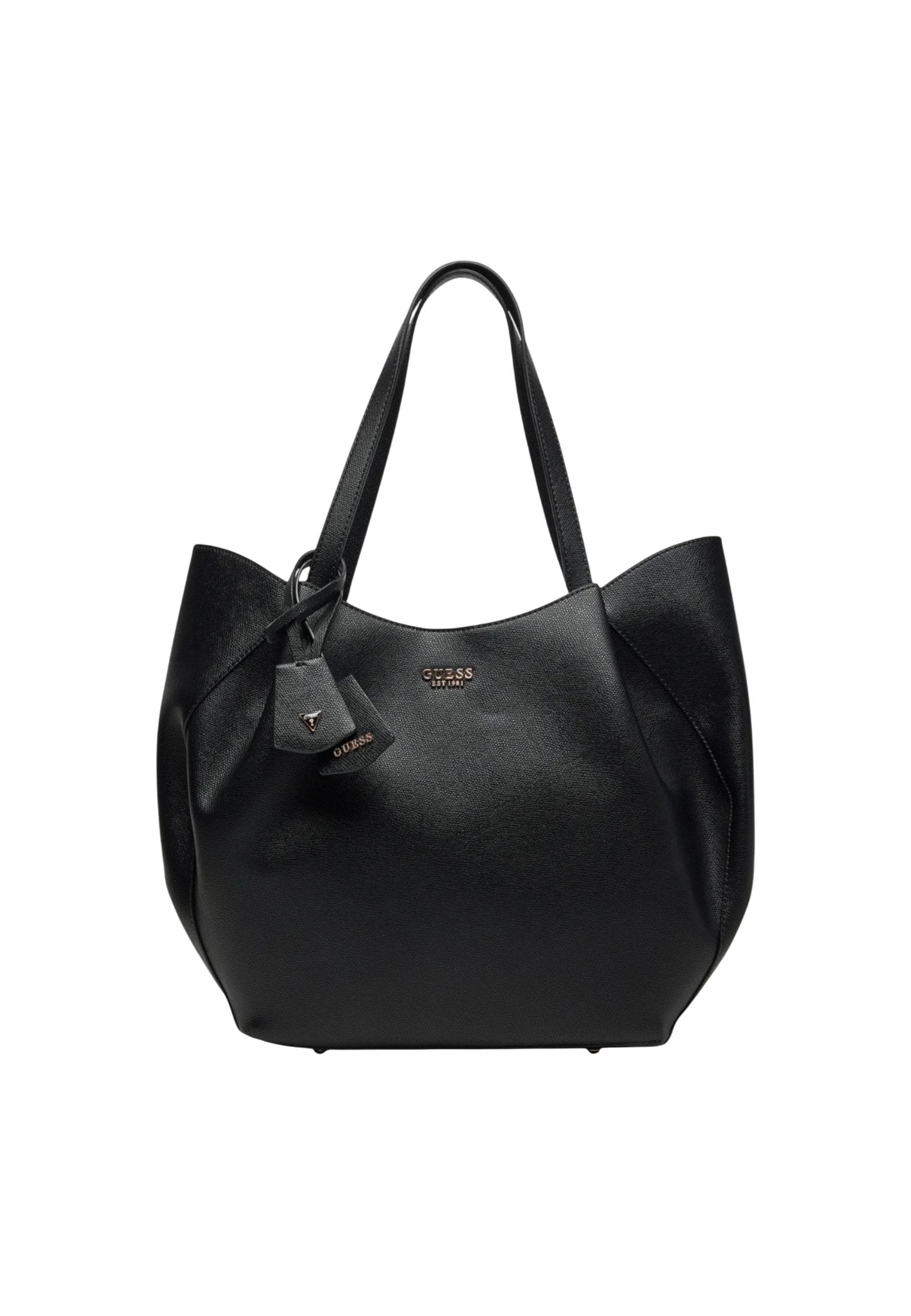 Guess Amorette