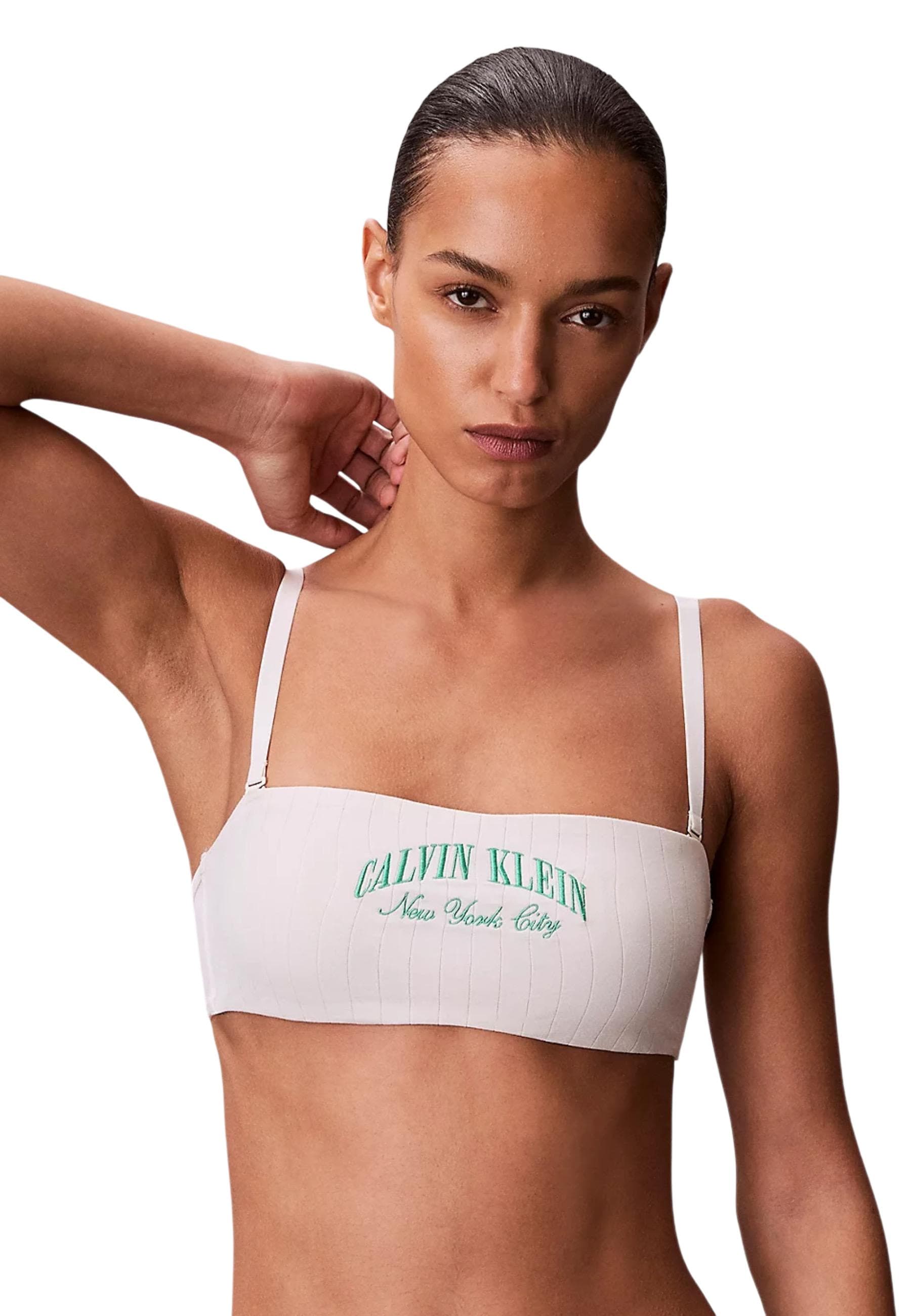 Calvin Klein Underwear Women Underwear