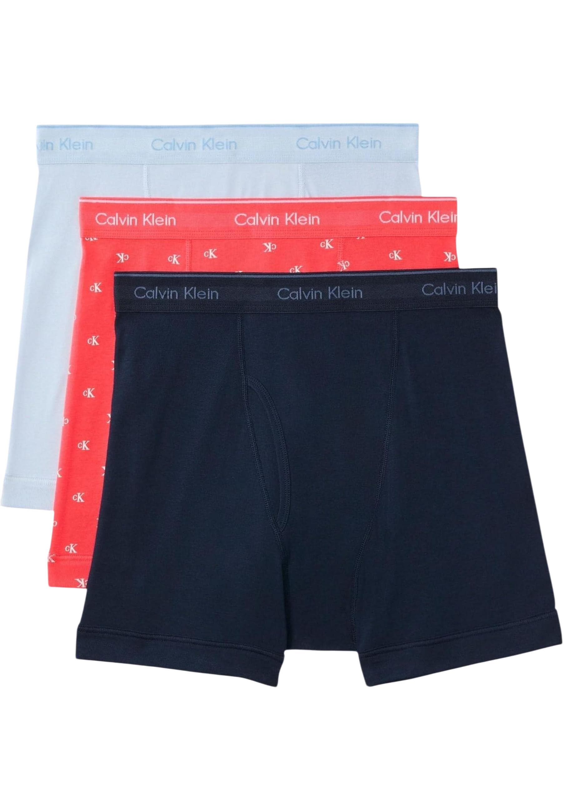 Calvin Klein Underwear Men Underwear