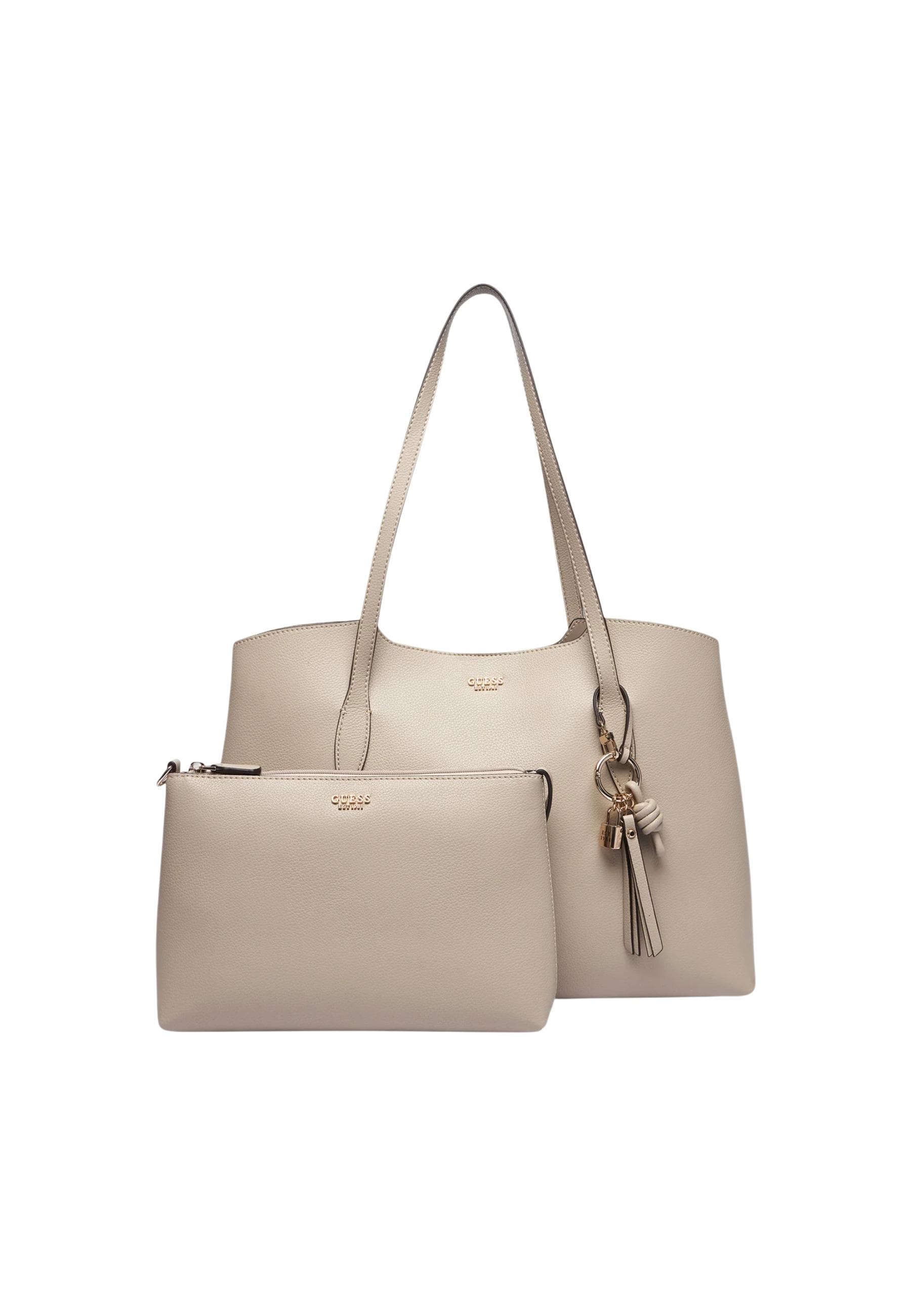 Guess Women Bag
