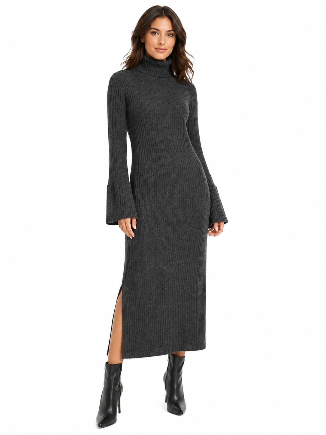 Lamberto Losani Women Dress
