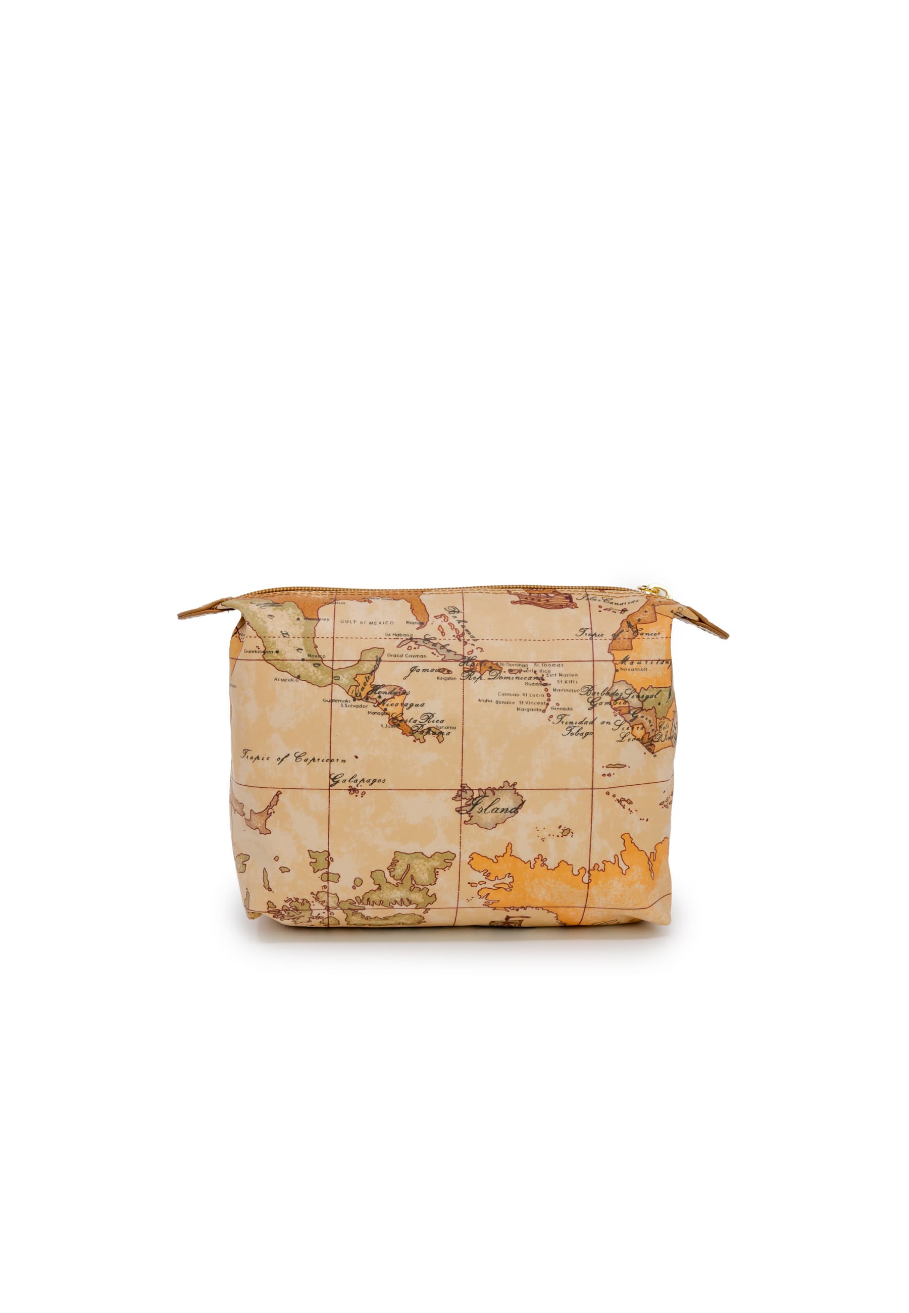 Alviero Martini Prima Classe Women Bag