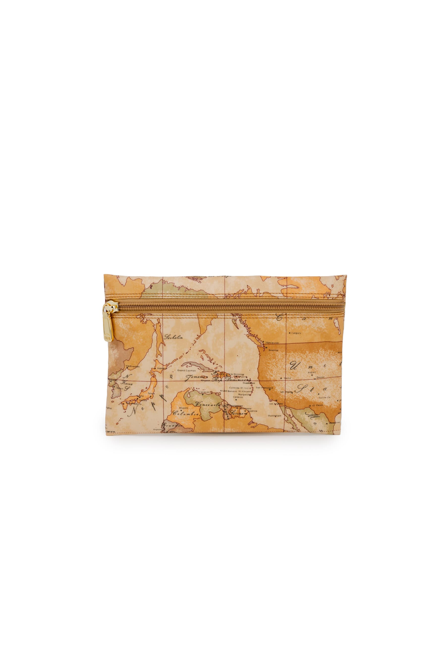 Alviero Martini Prima Classe Women Bag