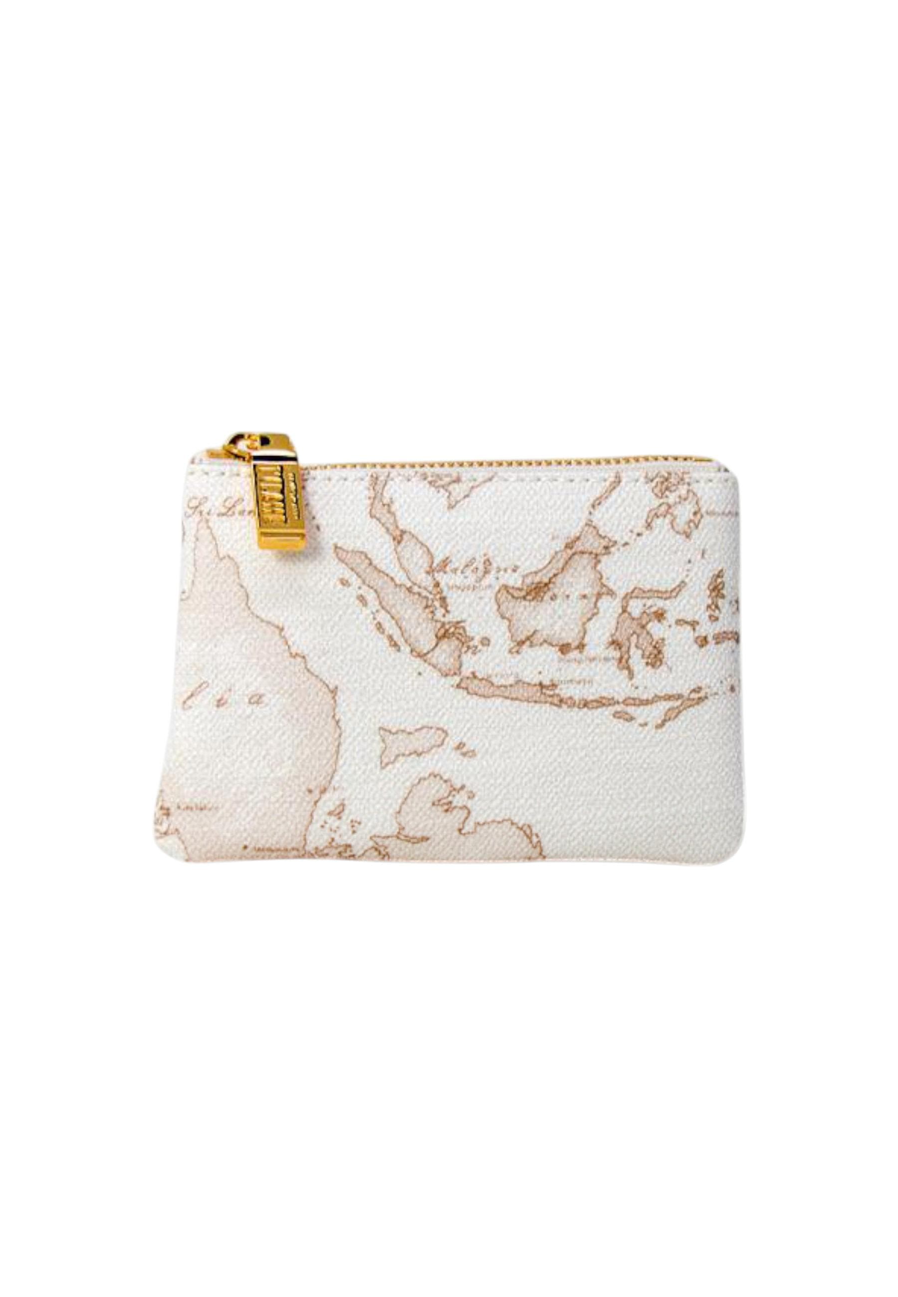 Alviero Martini Prima Classe Women Bag