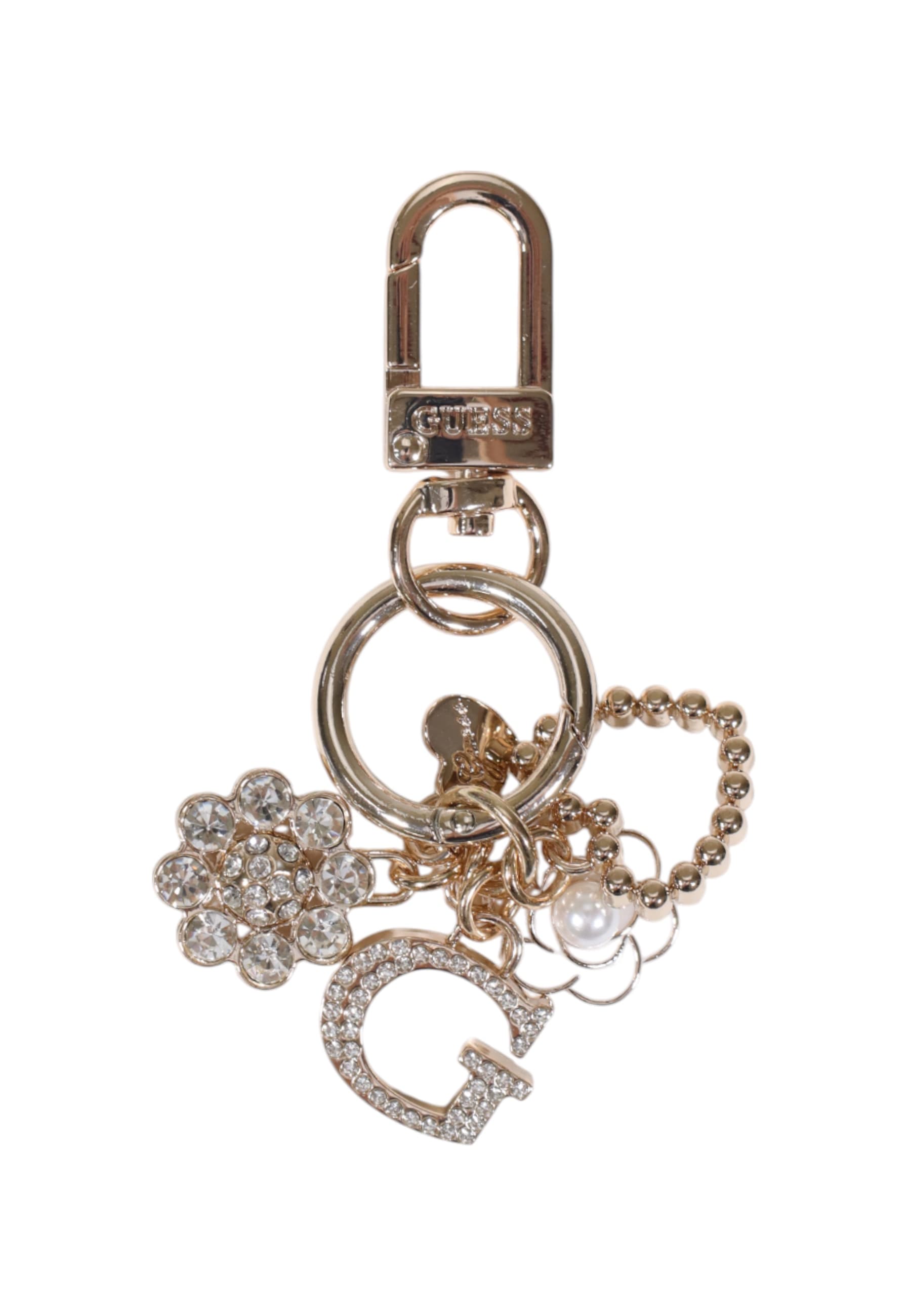 Guess Women Key-ring