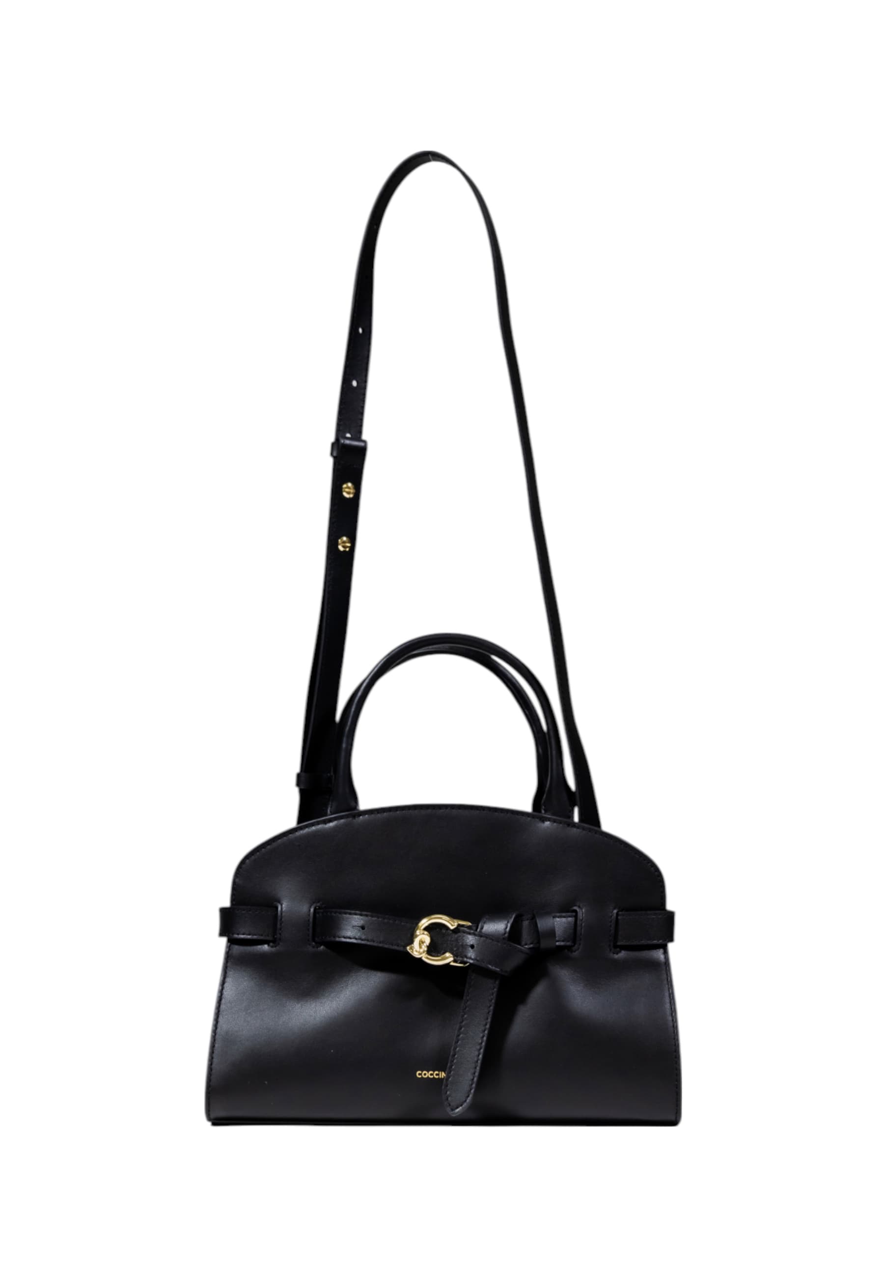 Coccinelle Women Bag