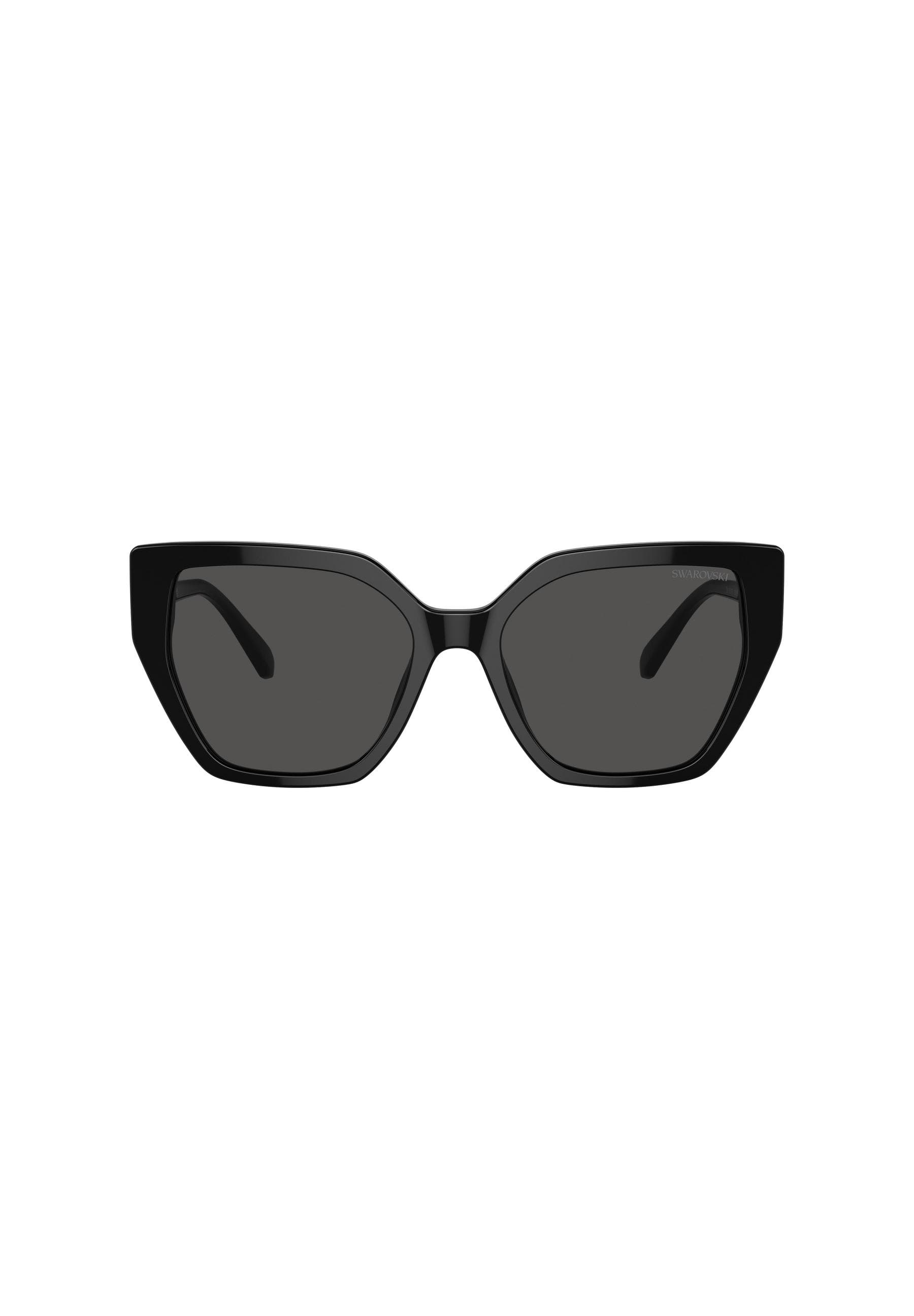 Swarovski Women Sunglasses