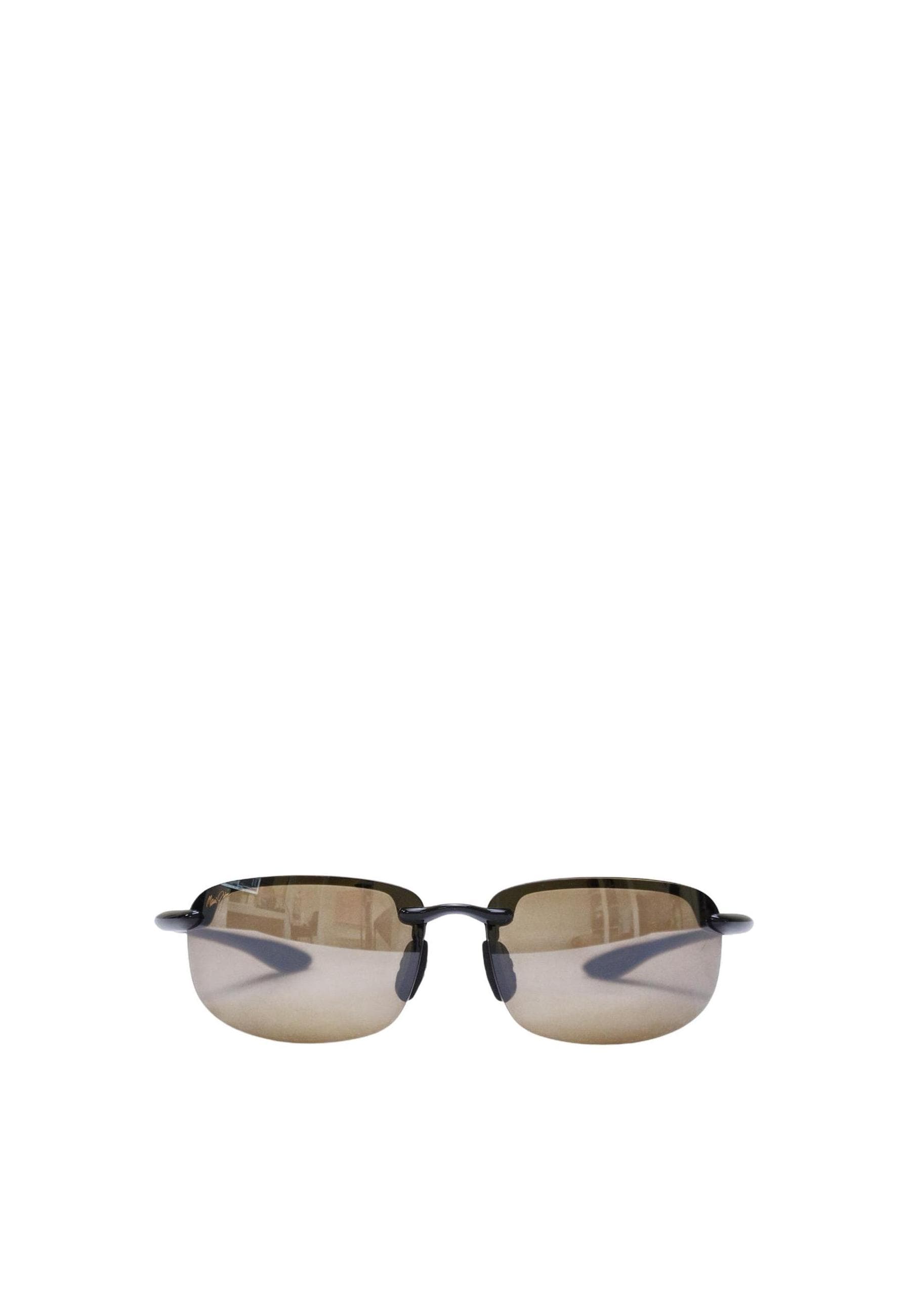 Maui Jim Hookipa