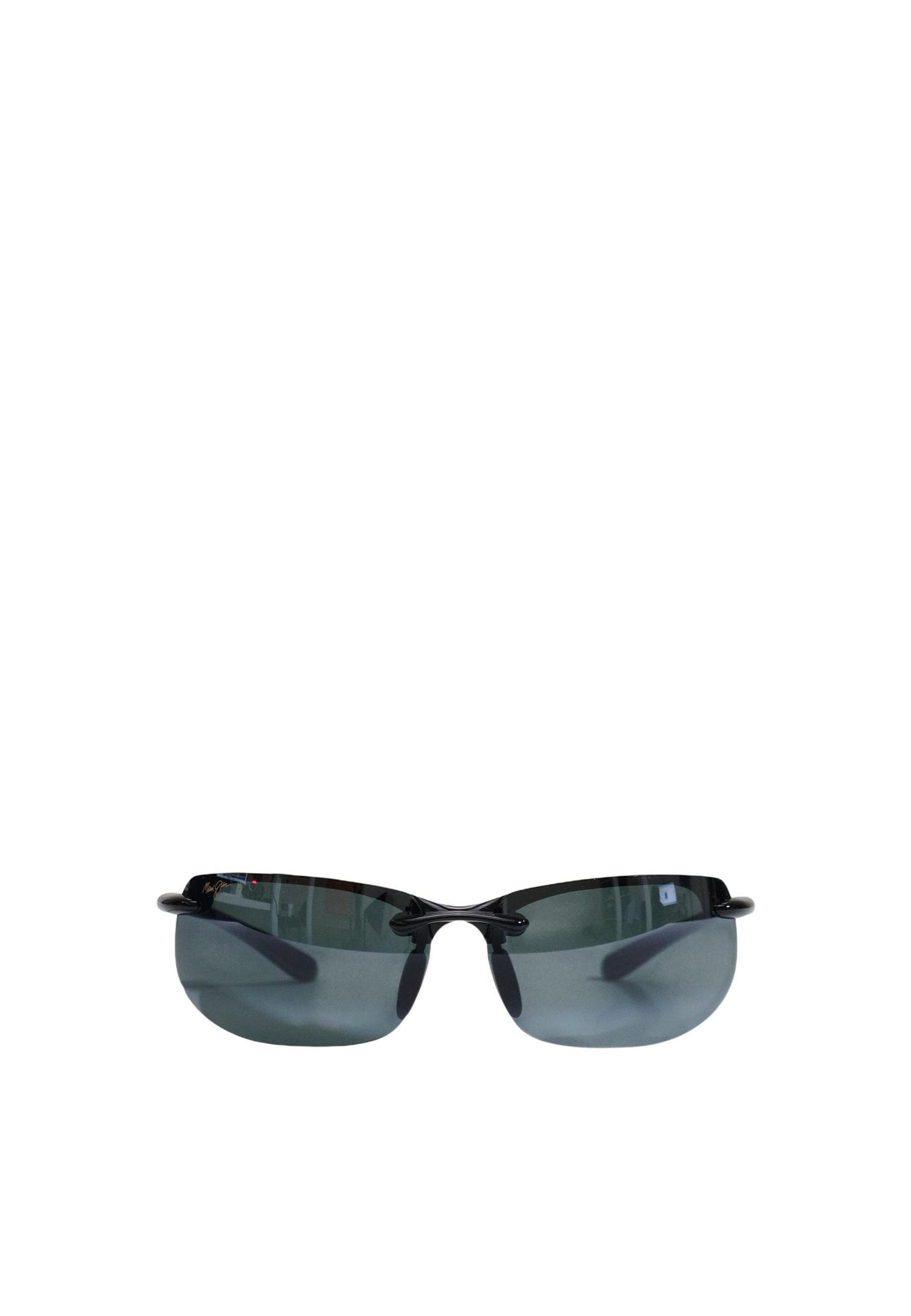 Maui Jim Banyans